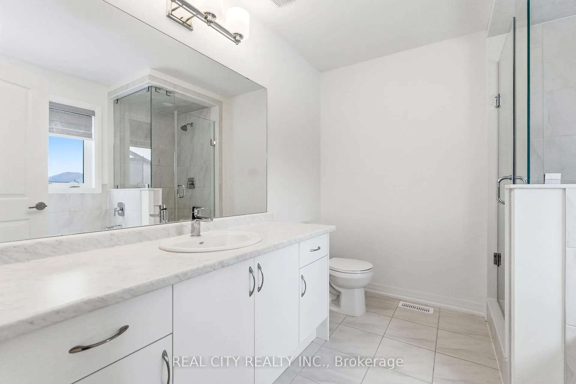 Photo 26 of 72 George Brier Drive E, Brant, Paris — HOMEH