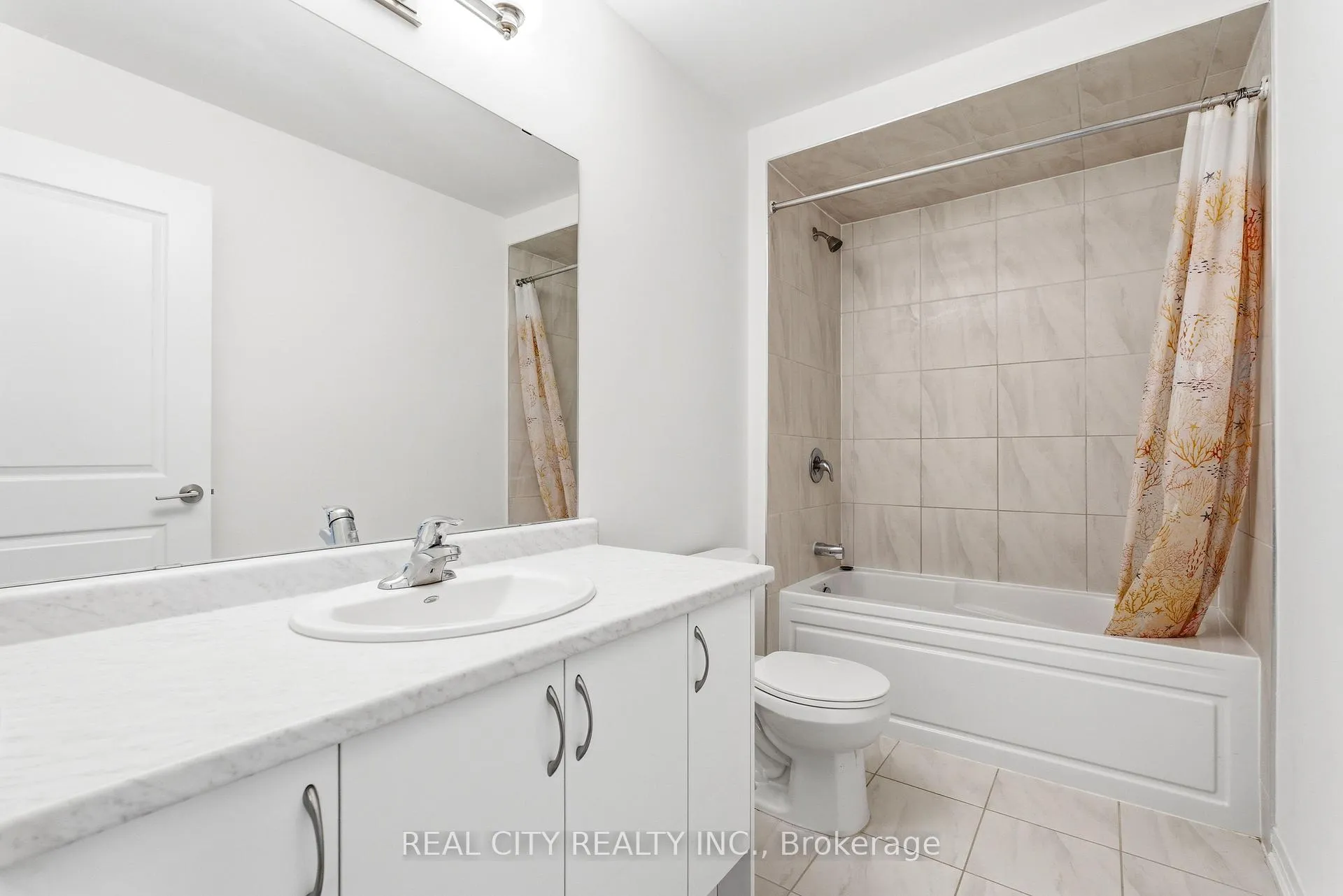 Photo 30 of 72 George Brier Drive E, Brant, Paris — HOMEH