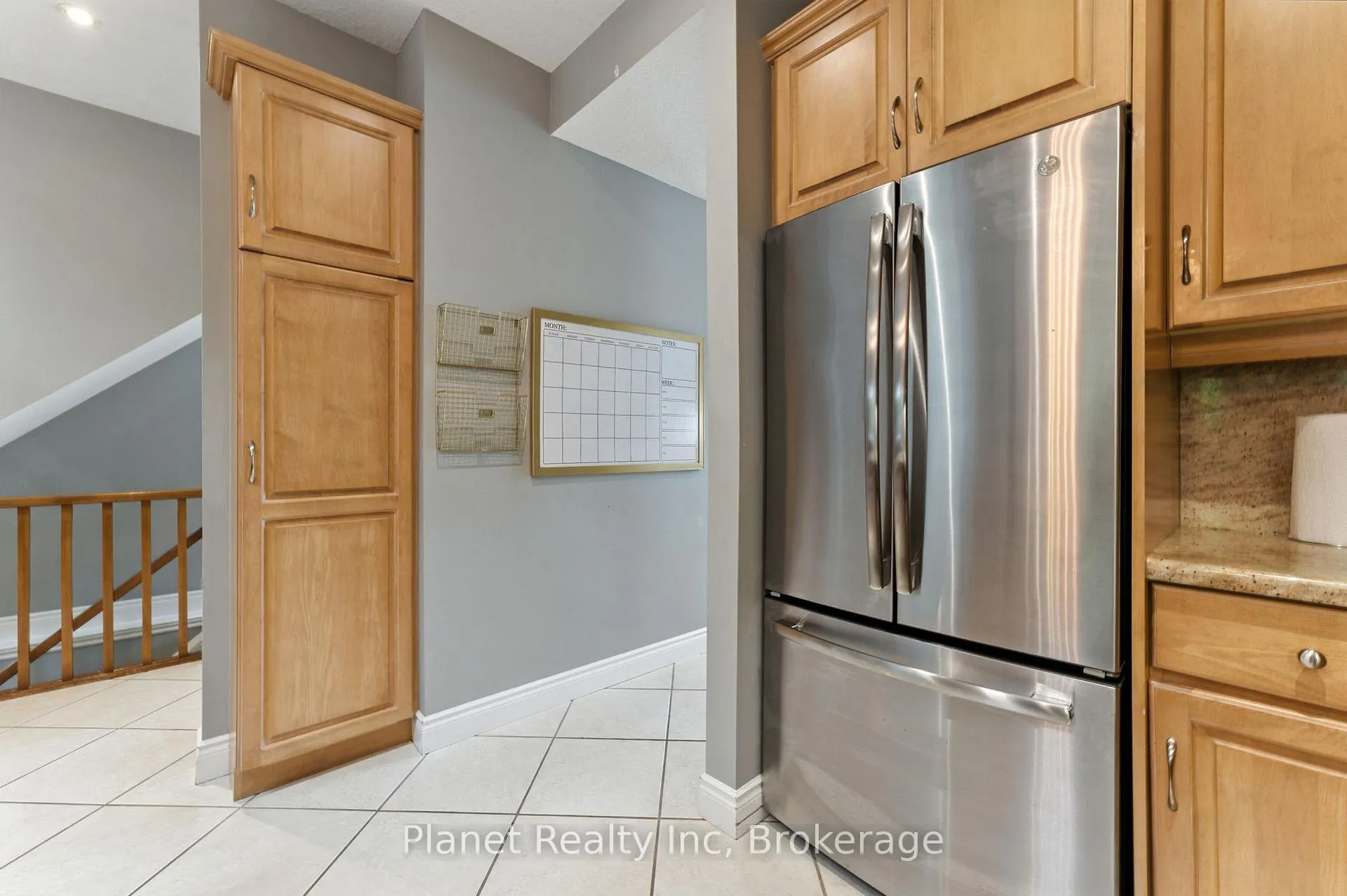 Photo 13 of 63 Truesdale Crescent, Guelph, Kortright West — HOMEH