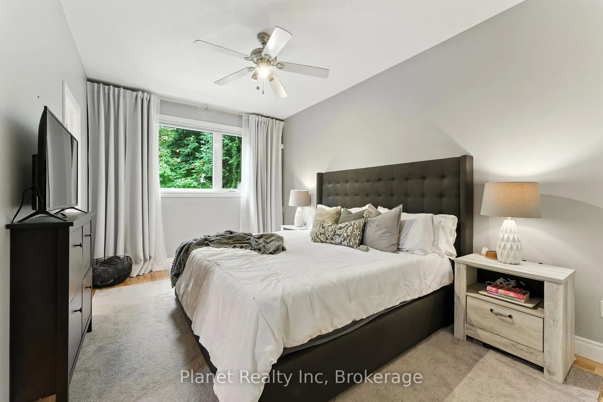 Photo 17 of 63 Truesdale Crescent, Guelph, Kortright West — HOMEH