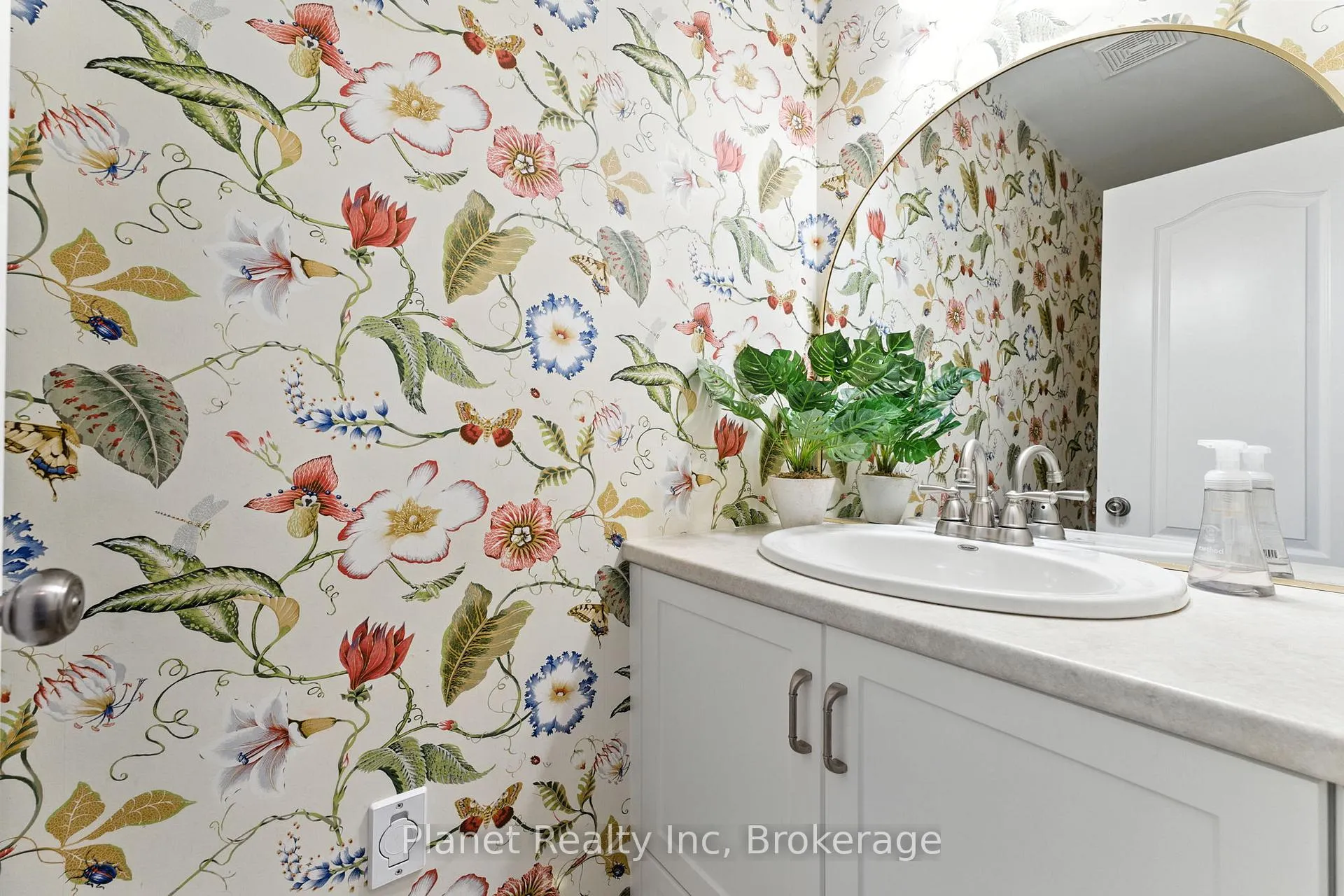 Photo 21 of 63 Truesdale Crescent, Guelph, Kortright West — HOMEH