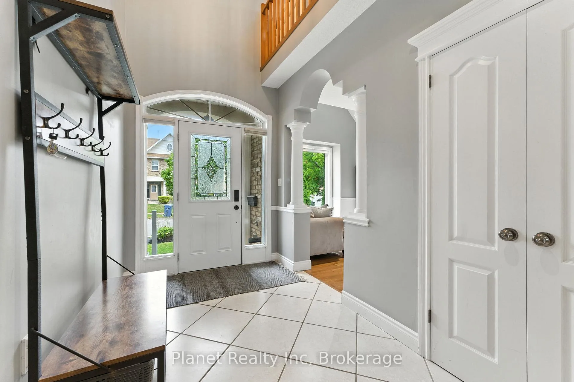 Photo 22 of 63 Truesdale Crescent, Guelph, Kortright West — HOMEH