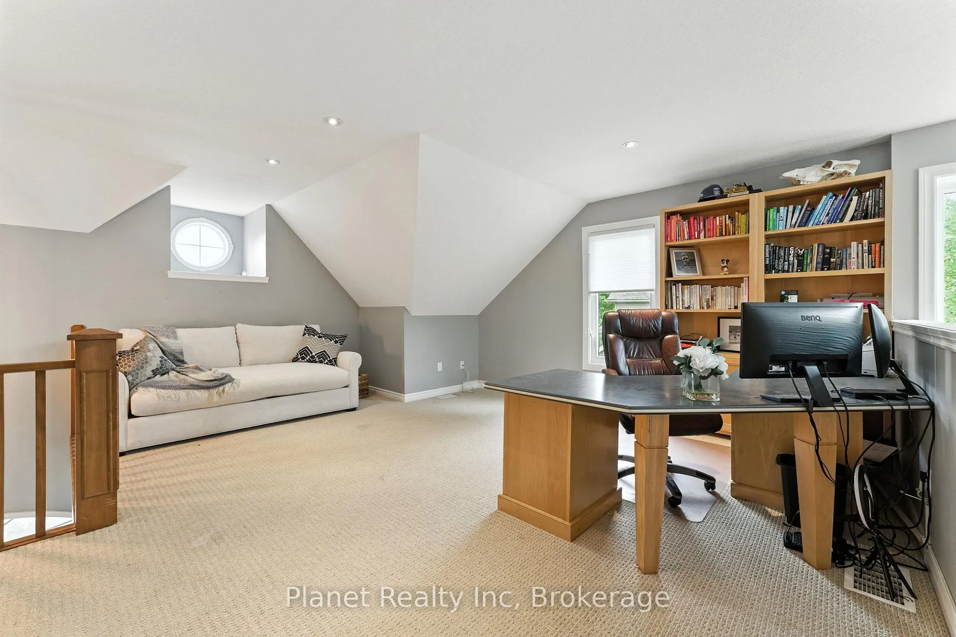 Photo 23 of 63 Truesdale Crescent, Guelph, Kortright West — HOMEH