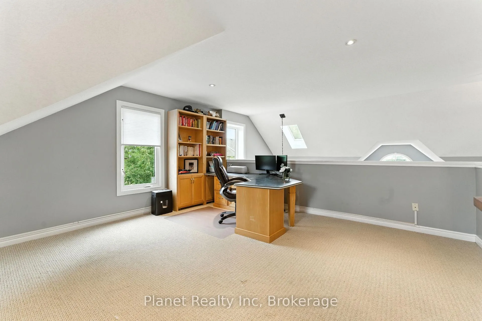 Photo 25 of 63 Truesdale Crescent, Guelph, Kortright West — HOMEH