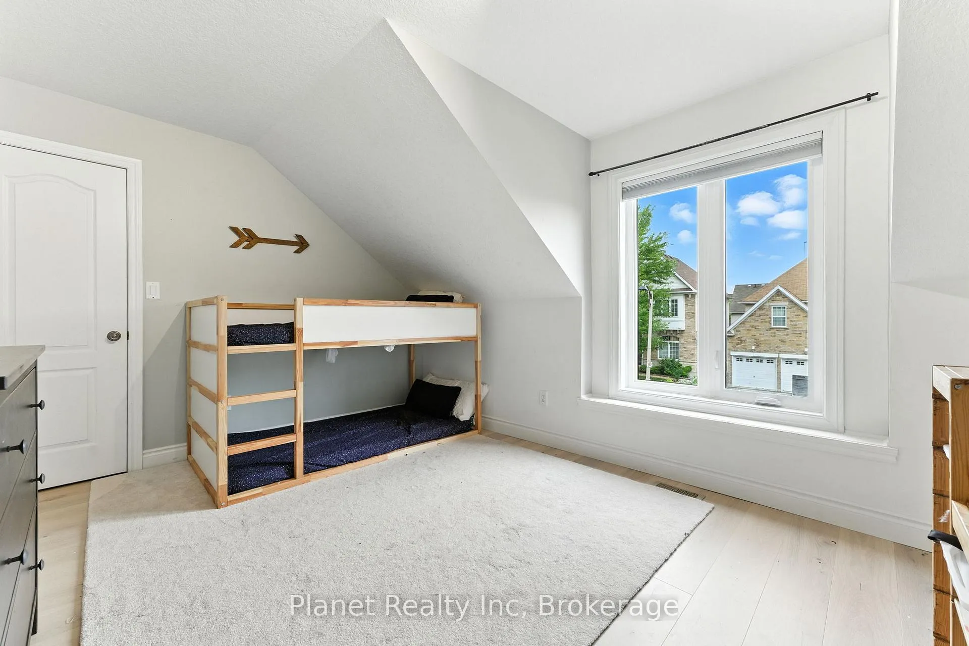 Photo 26 of 63 Truesdale Crescent, Guelph, Kortright West — HOMEH