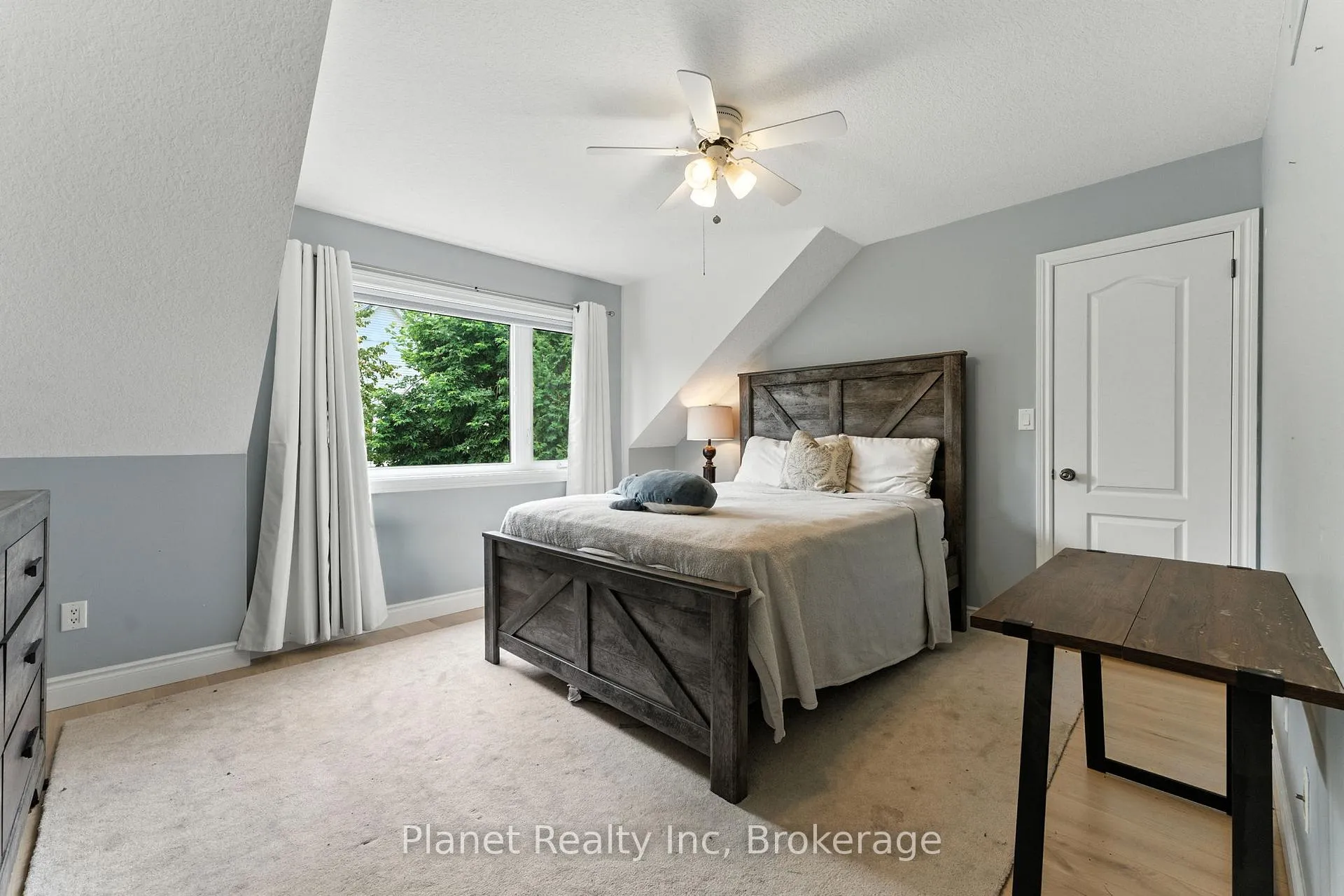 Photo 27 of 63 Truesdale Crescent, Guelph, Kortright West — HOMEH