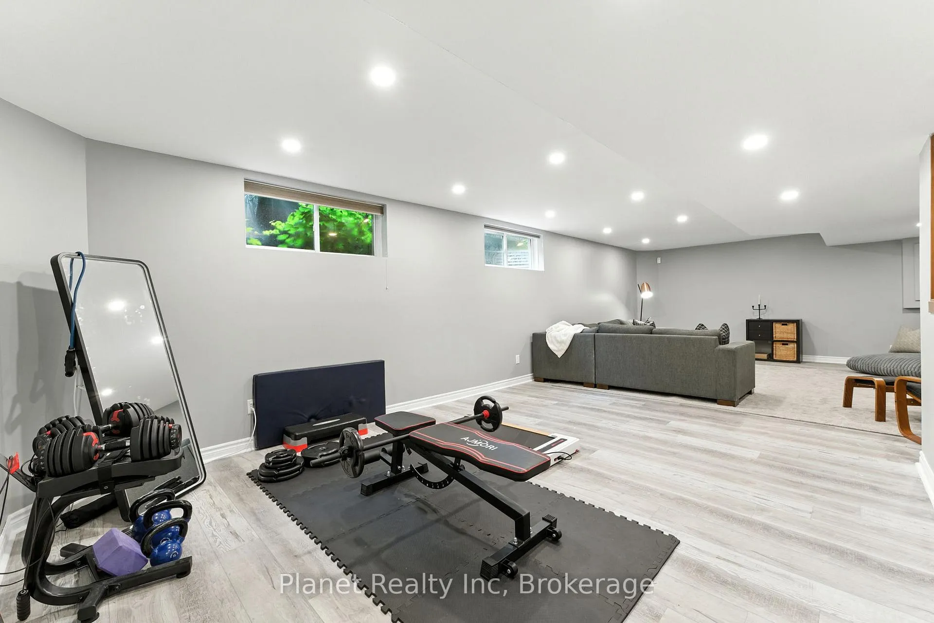 Photo 29 of 63 Truesdale Crescent, Guelph, Kortright West — HOMEH