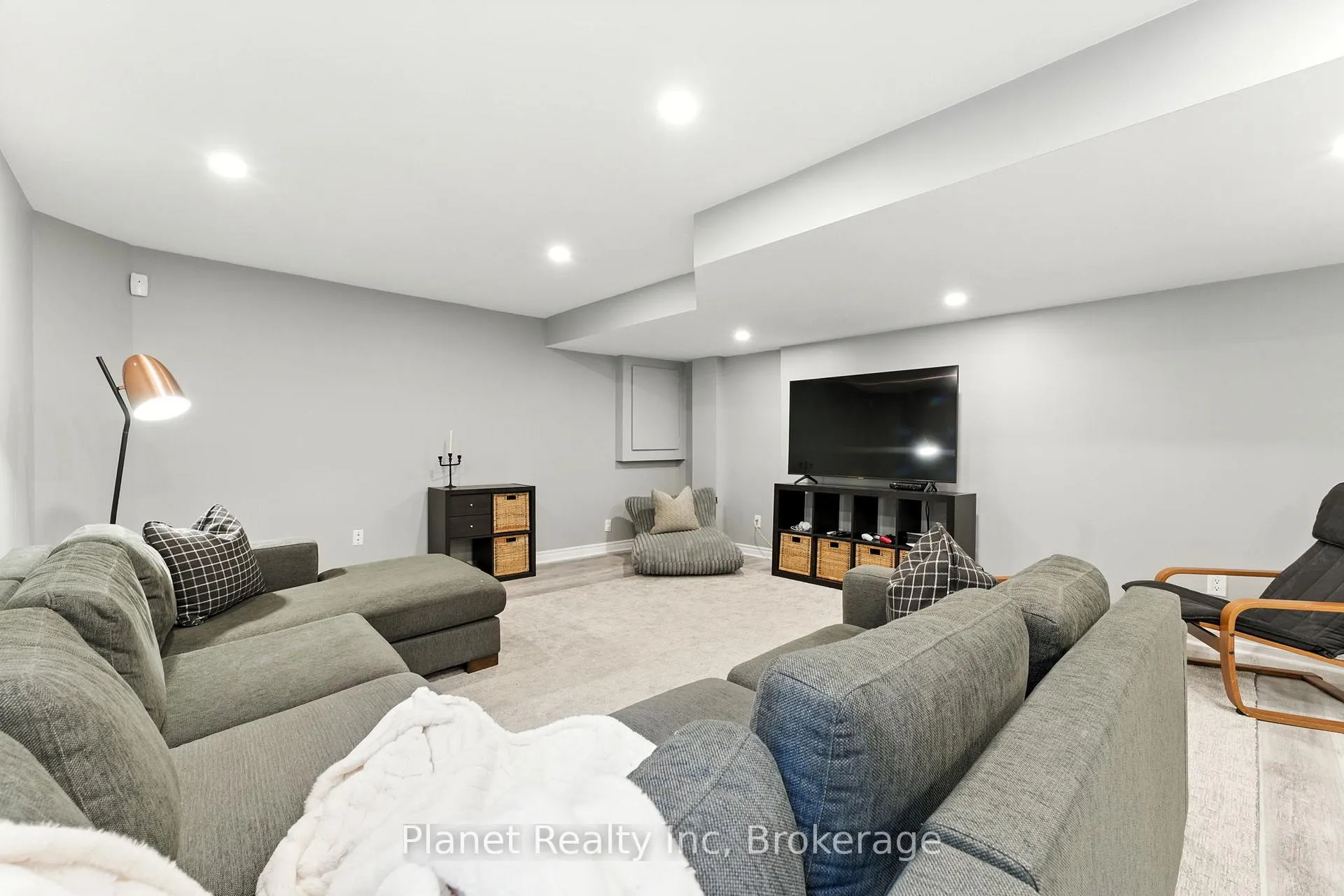 Photo 30 of 63 Truesdale Crescent, Guelph, Kortright West — HOMEH