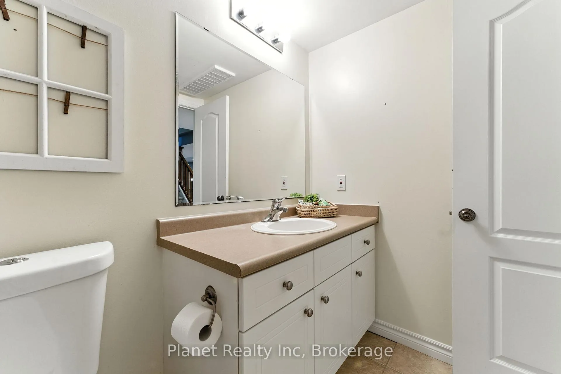 Photo 35 of 63 Truesdale Crescent, Guelph, Kortright West — HOMEH