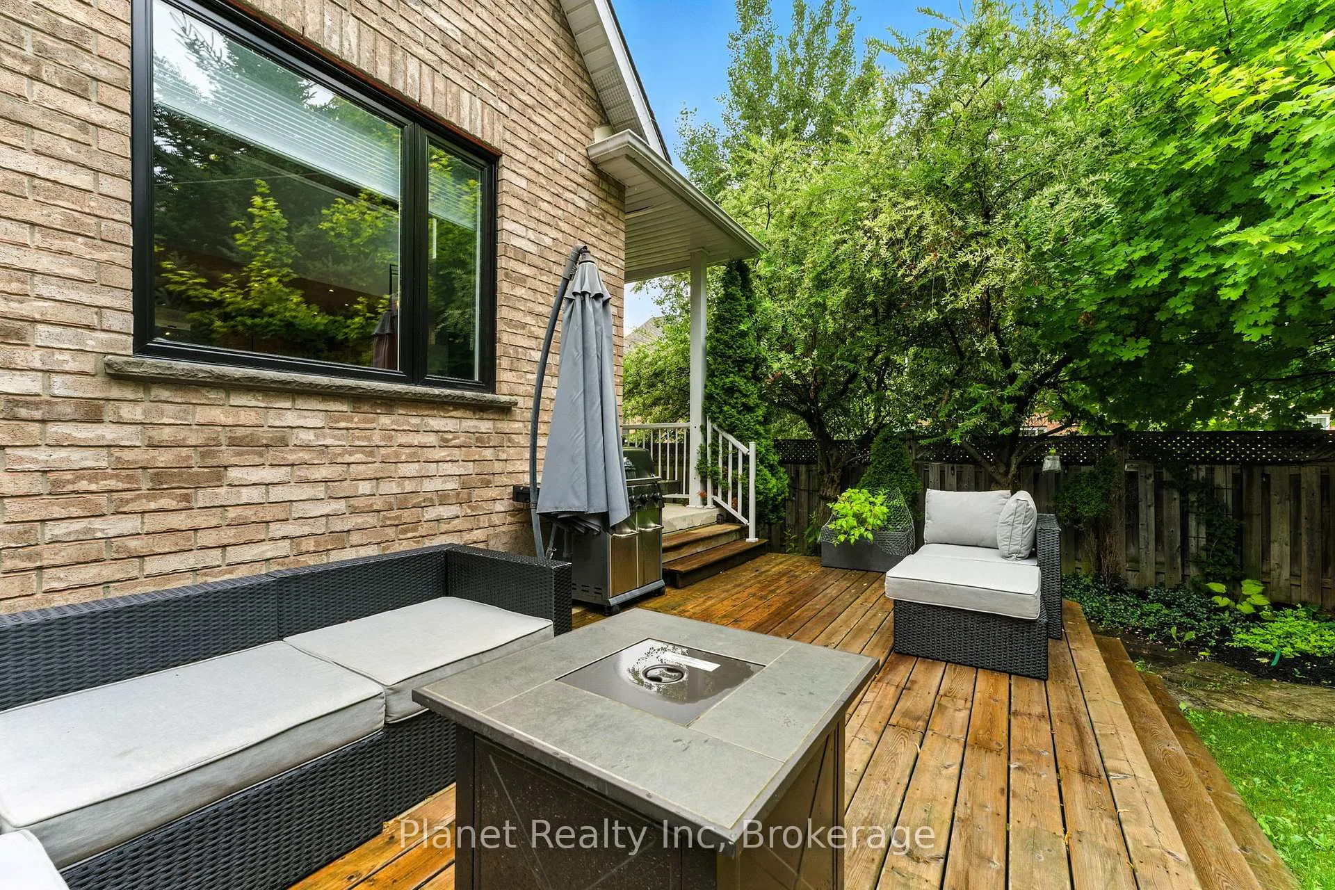 Photo 37 of 63 Truesdale Crescent, Guelph, Kortright West — HOMEH