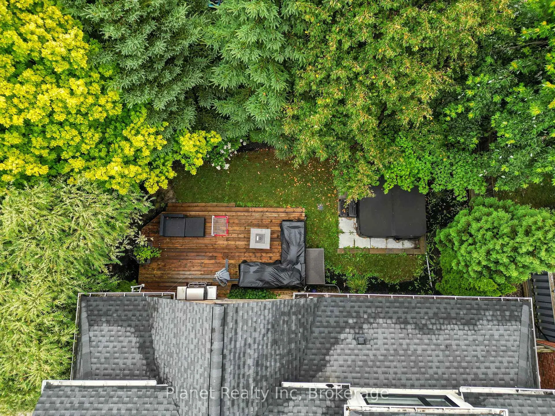 Photo 40 of 63 Truesdale Crescent, Guelph, Kortright West — HOMEH