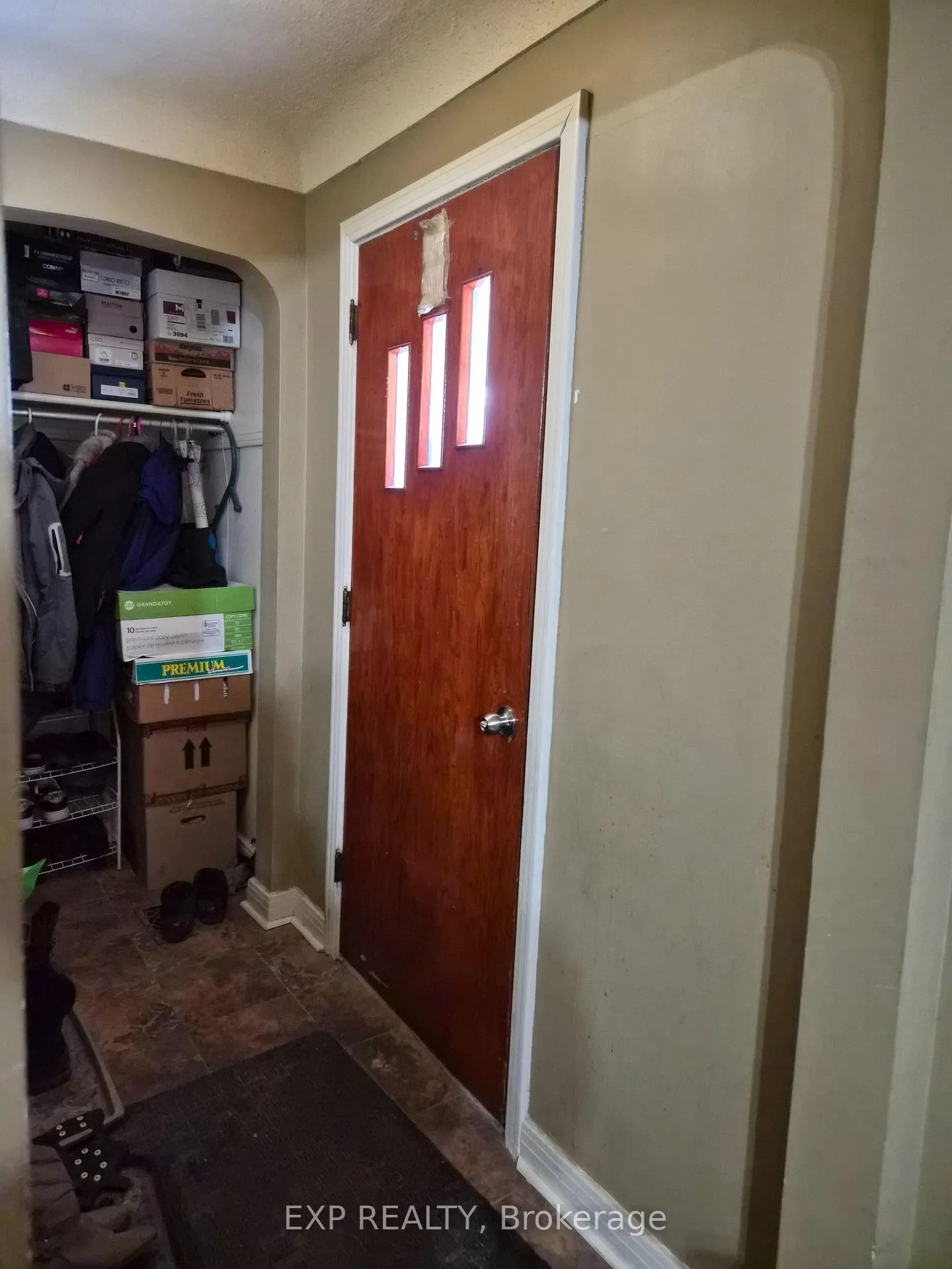 Photo 2 of 260 Joffre-Belanger Way, Ottawa, Vanier — HOMEH