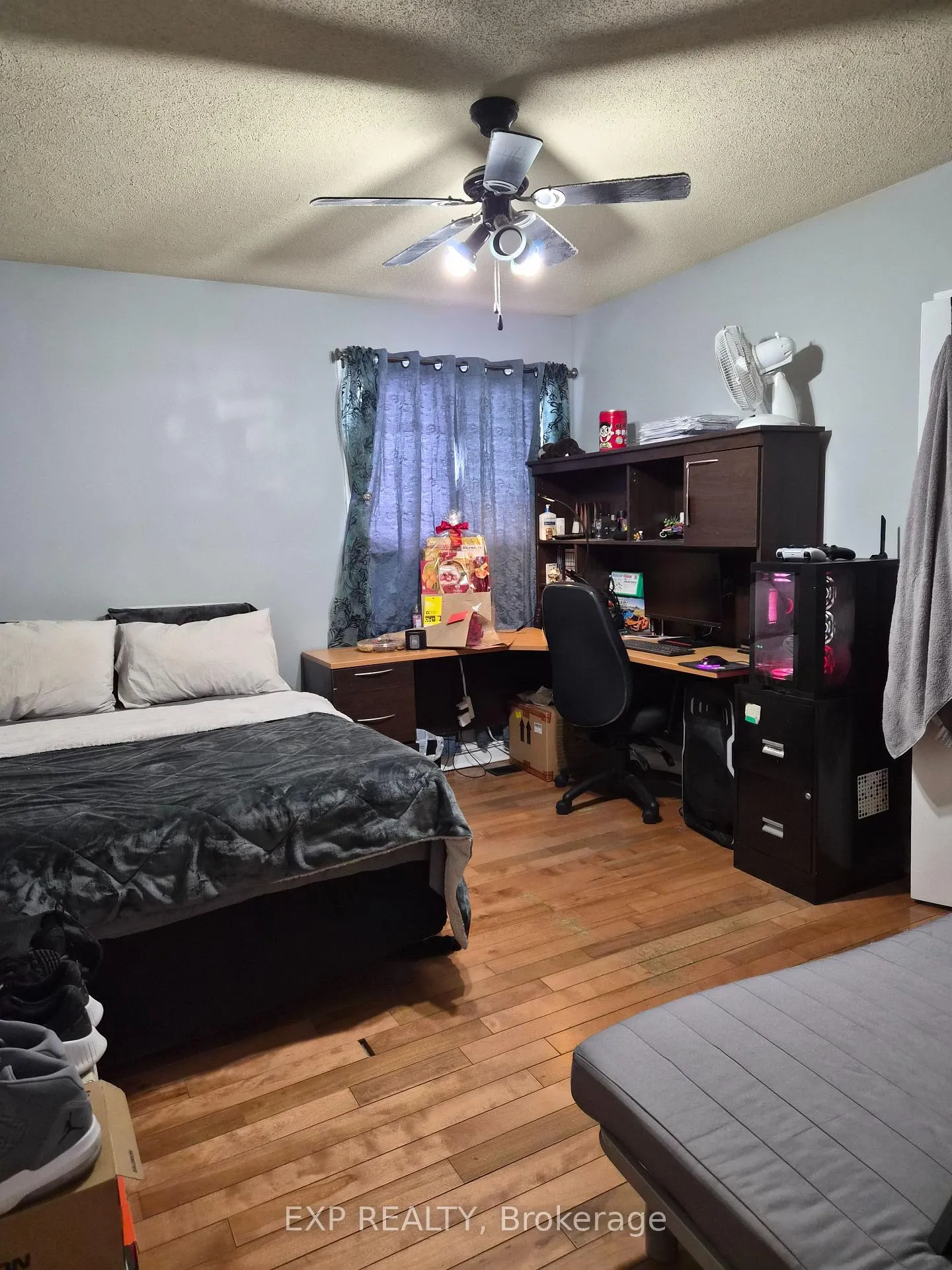 Photo 4 of 260 Joffre-Belanger Way, Ottawa, Vanier — HOMEH