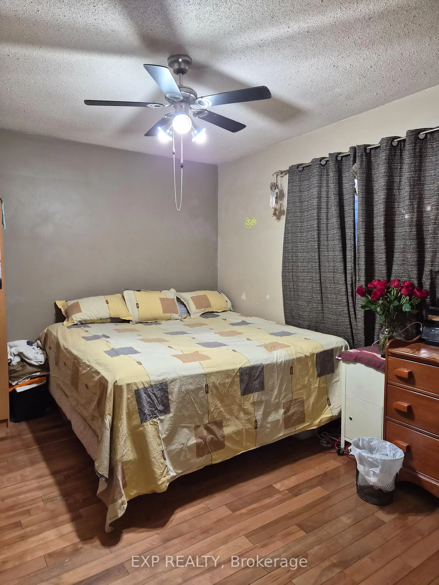 Photo 6 of 260 Joffre-Belanger Way, Ottawa, Vanier — HOMEH