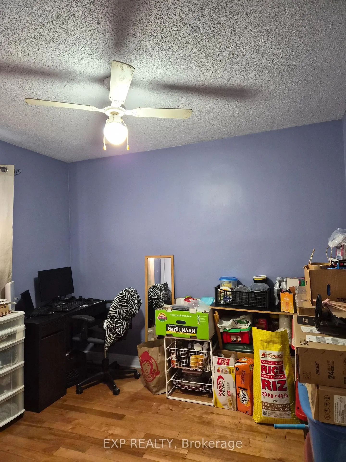 Photo 7 of 260 Joffre-Belanger Way, Ottawa, Vanier — HOMEH