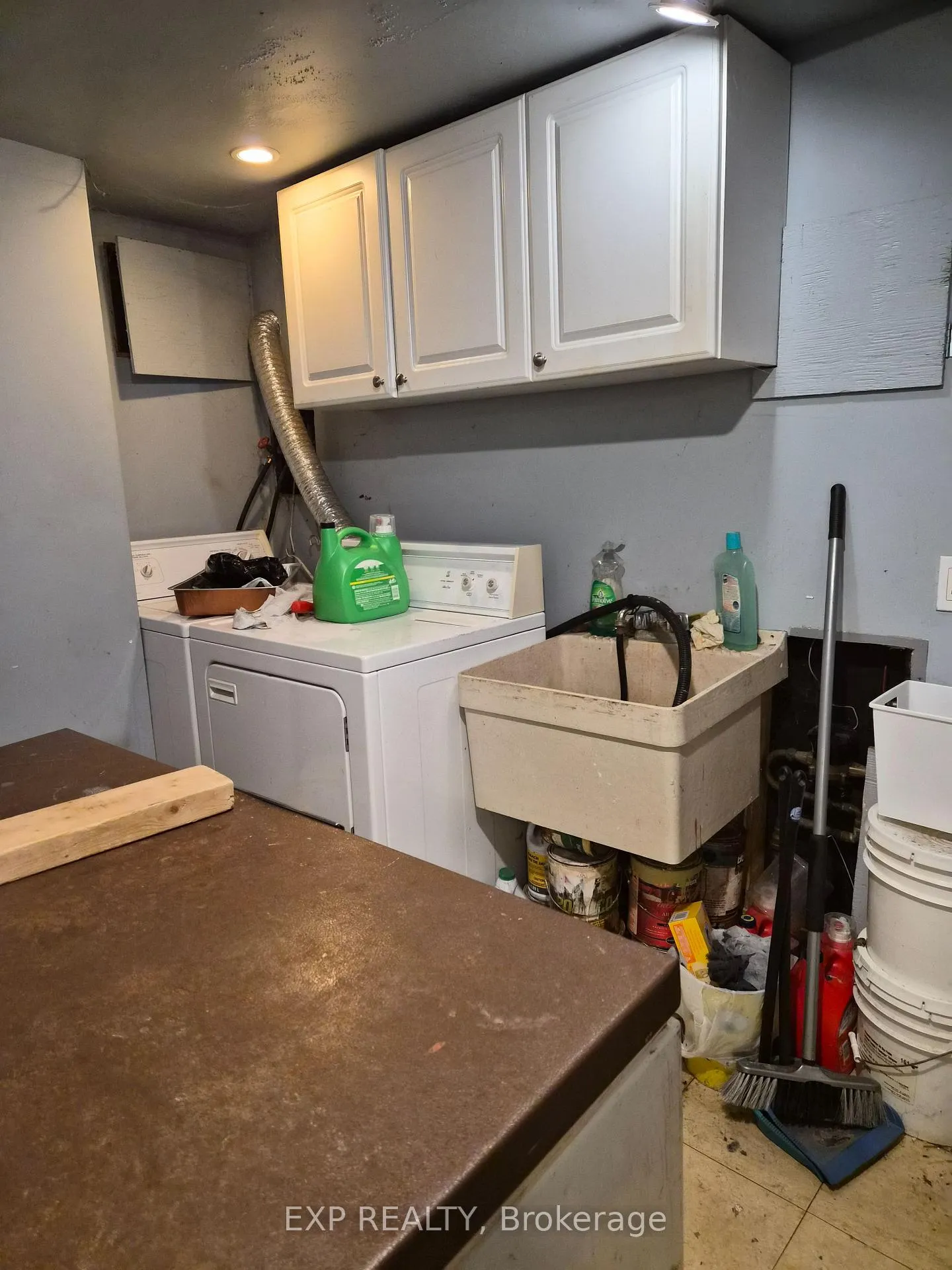 Photo 11 of 260 Joffre-Belanger Way, Ottawa, Vanier — HOMEH