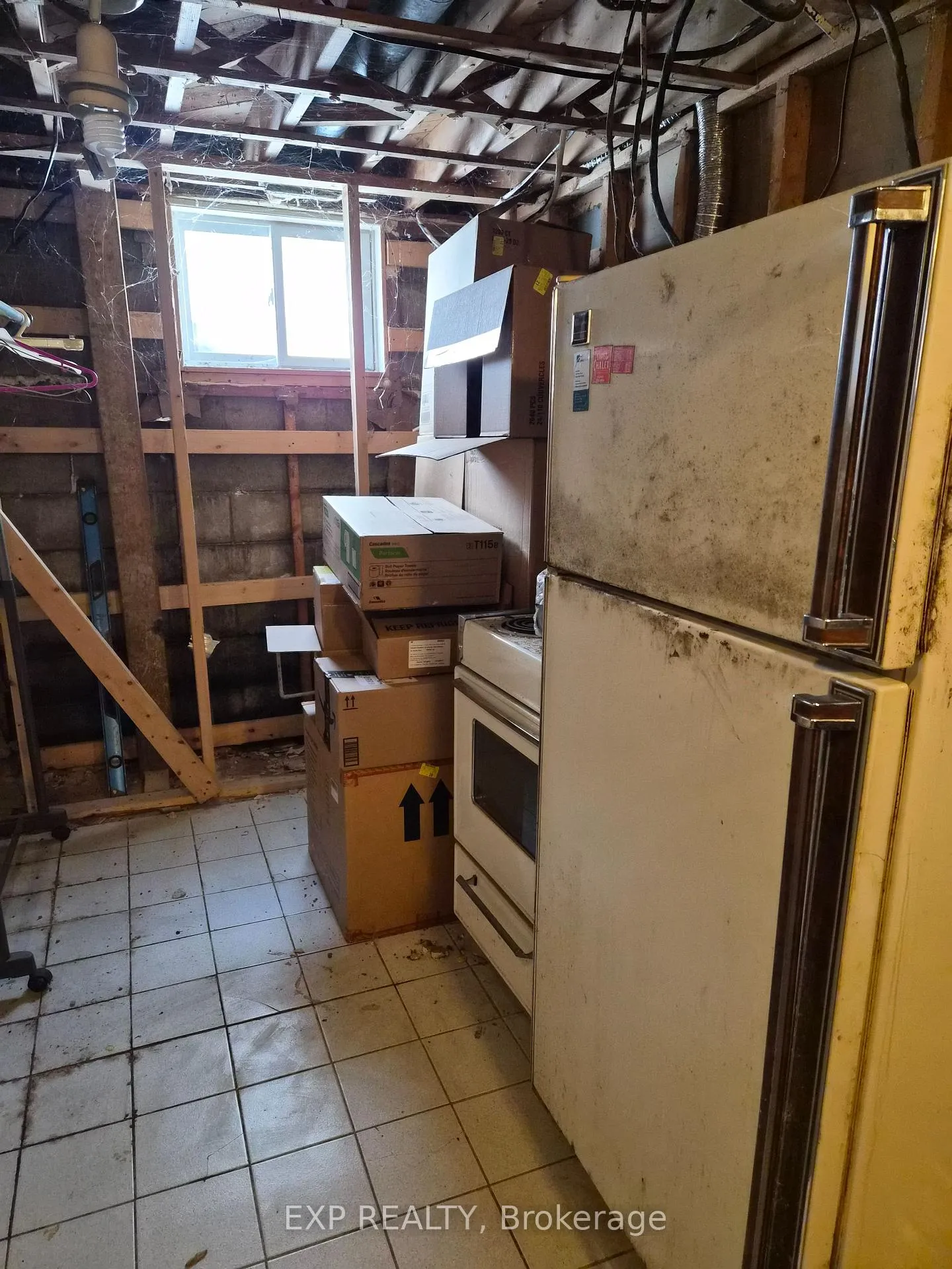 Photo 15 of 260 Joffre-Belanger Way, Ottawa, Vanier — HOMEH