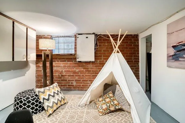 Photo 31 of 25 Harriet Street, Toronto, South Riverdale — HOMEH