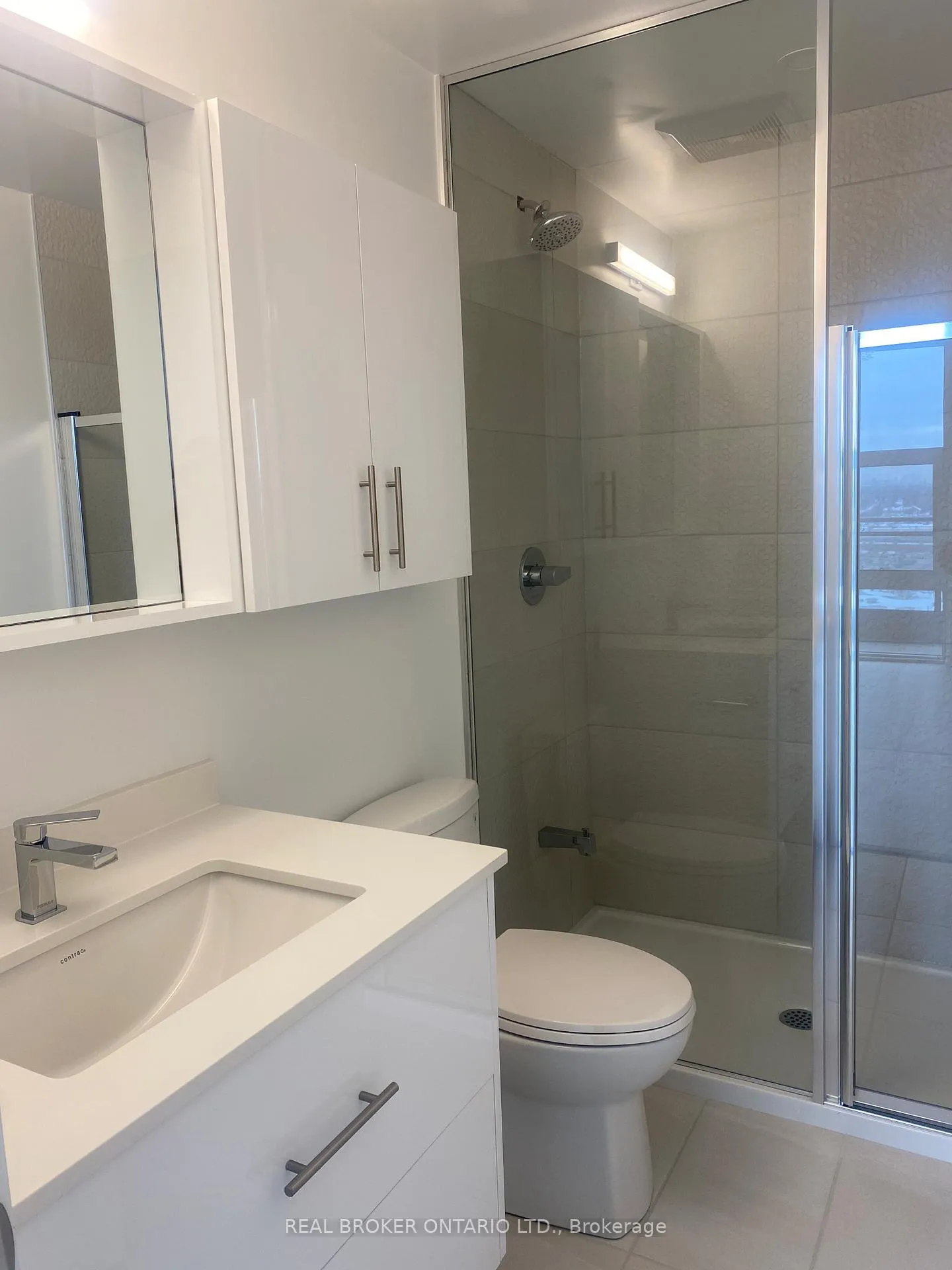 Photo 8 of Unit B-1206, 9751 Markham Road, Markham, Greensborough — HOMEH