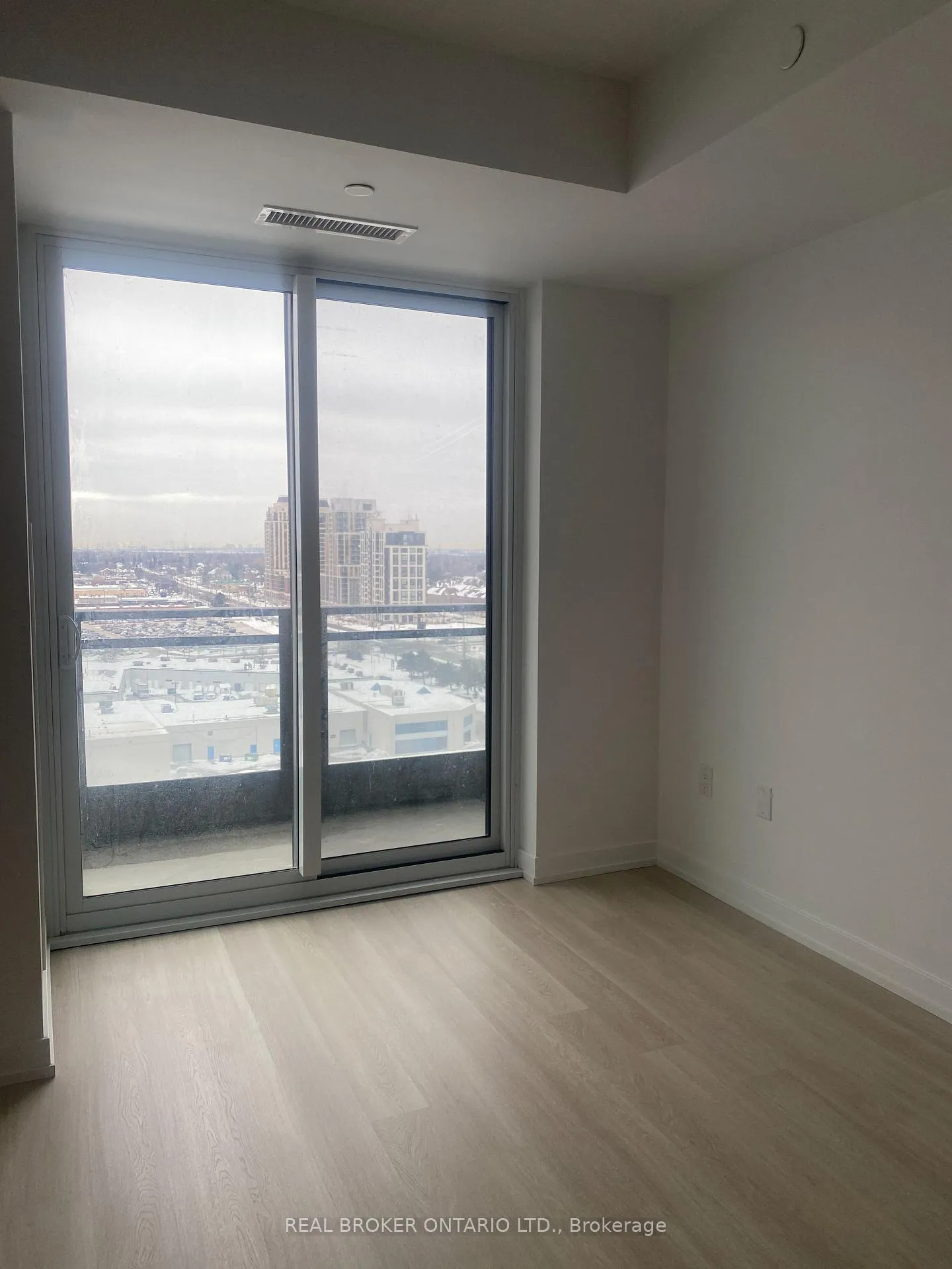 Photo 10 of Unit B-1206, 9751 Markham Road, Markham, Greensborough — HOMEH