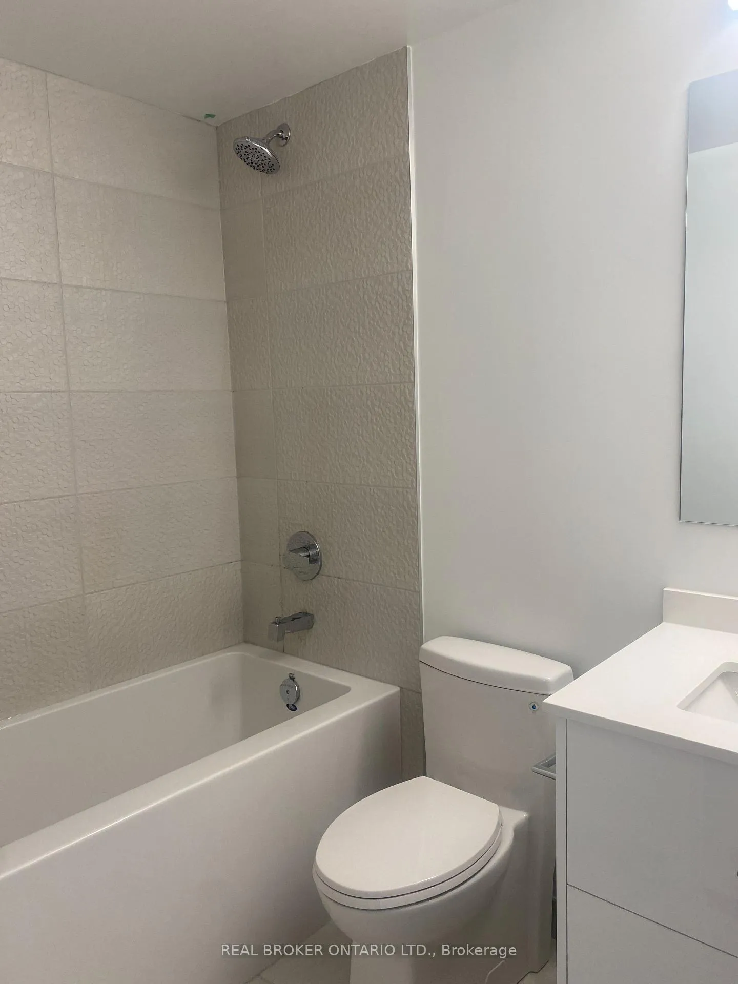 Photo 13 of Unit B-1206, 9751 Markham Road, Markham, Greensborough — HOMEH