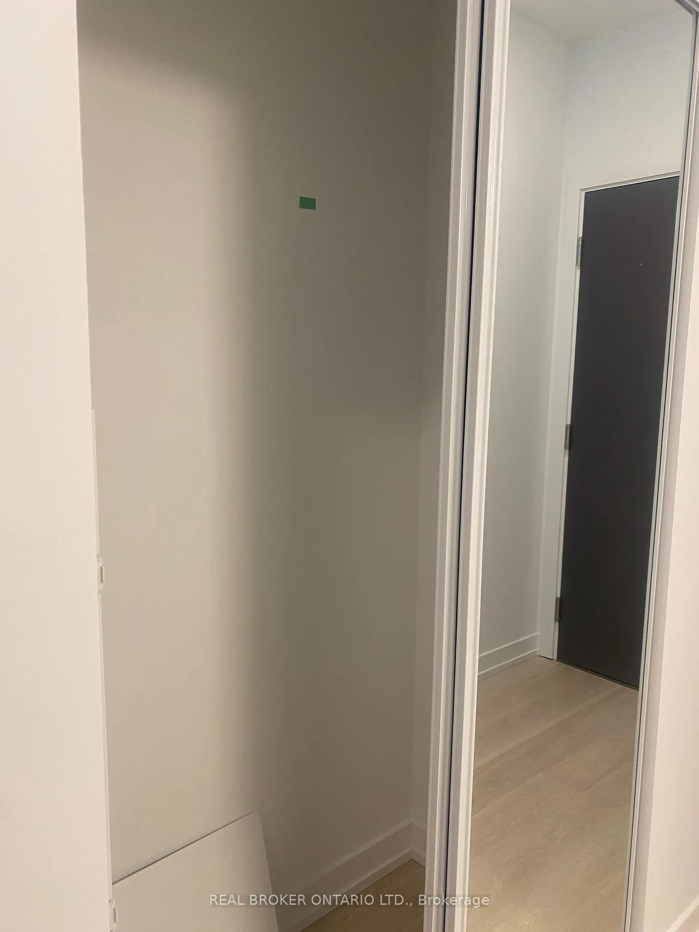 Photo 14 of Unit B-1206, 9751 Markham Road, Markham, Greensborough — HOMEH