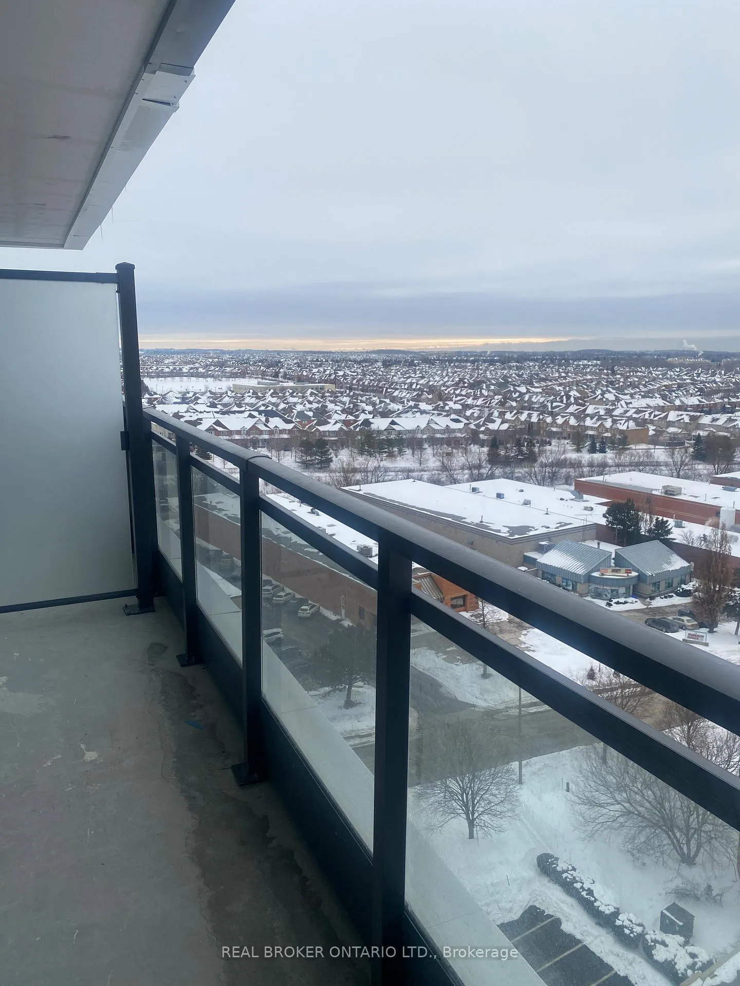 Photo 18 of Unit B-1206, 9751 Markham Road, Markham, Greensborough — HOMEH