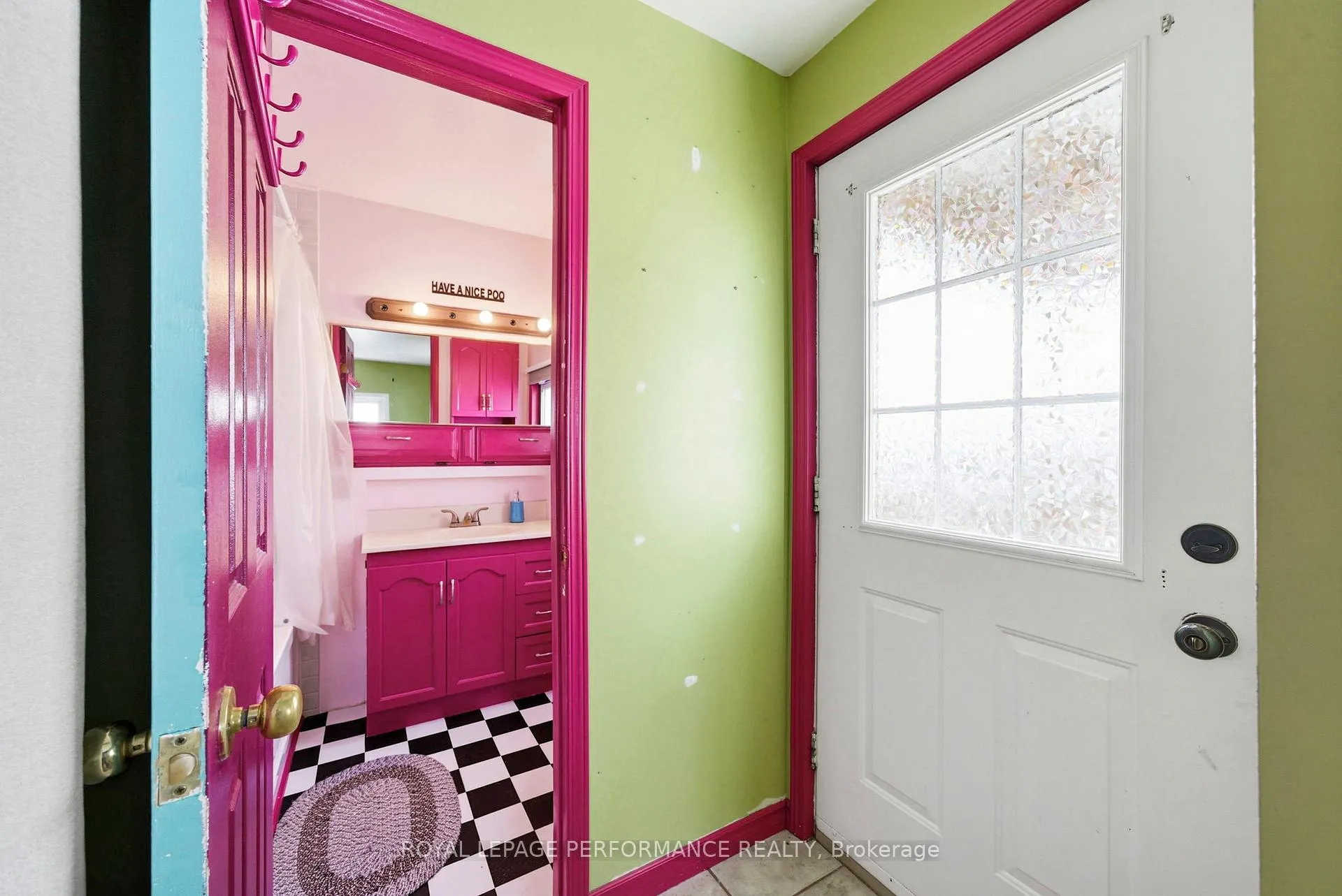 Photo 5 of 114 Jobin Avenue, Cornwall — HOMEH