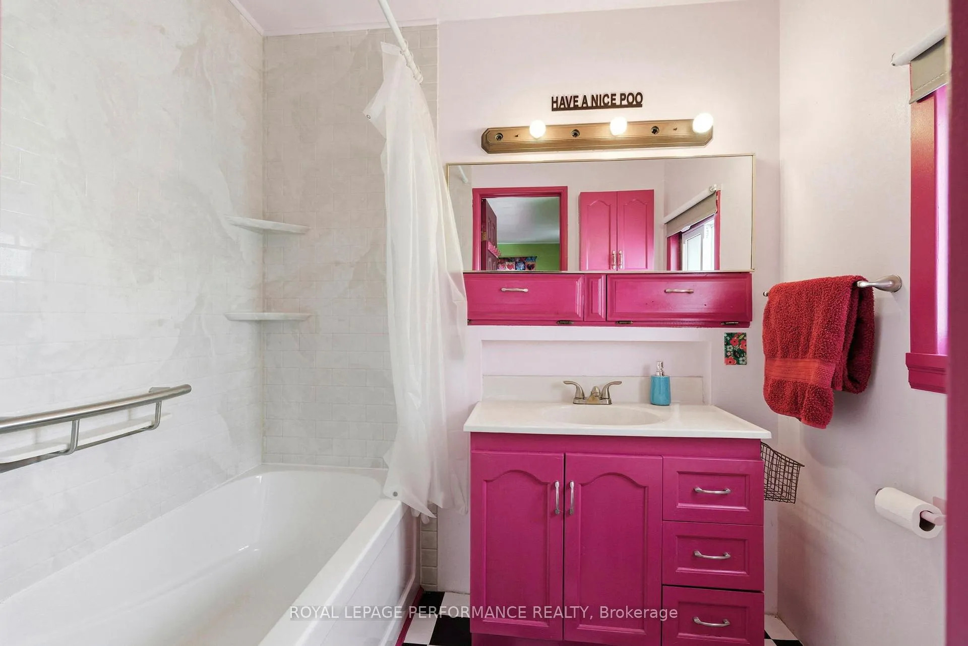 Photo 6 of 114 Jobin Avenue, Cornwall — HOMEH