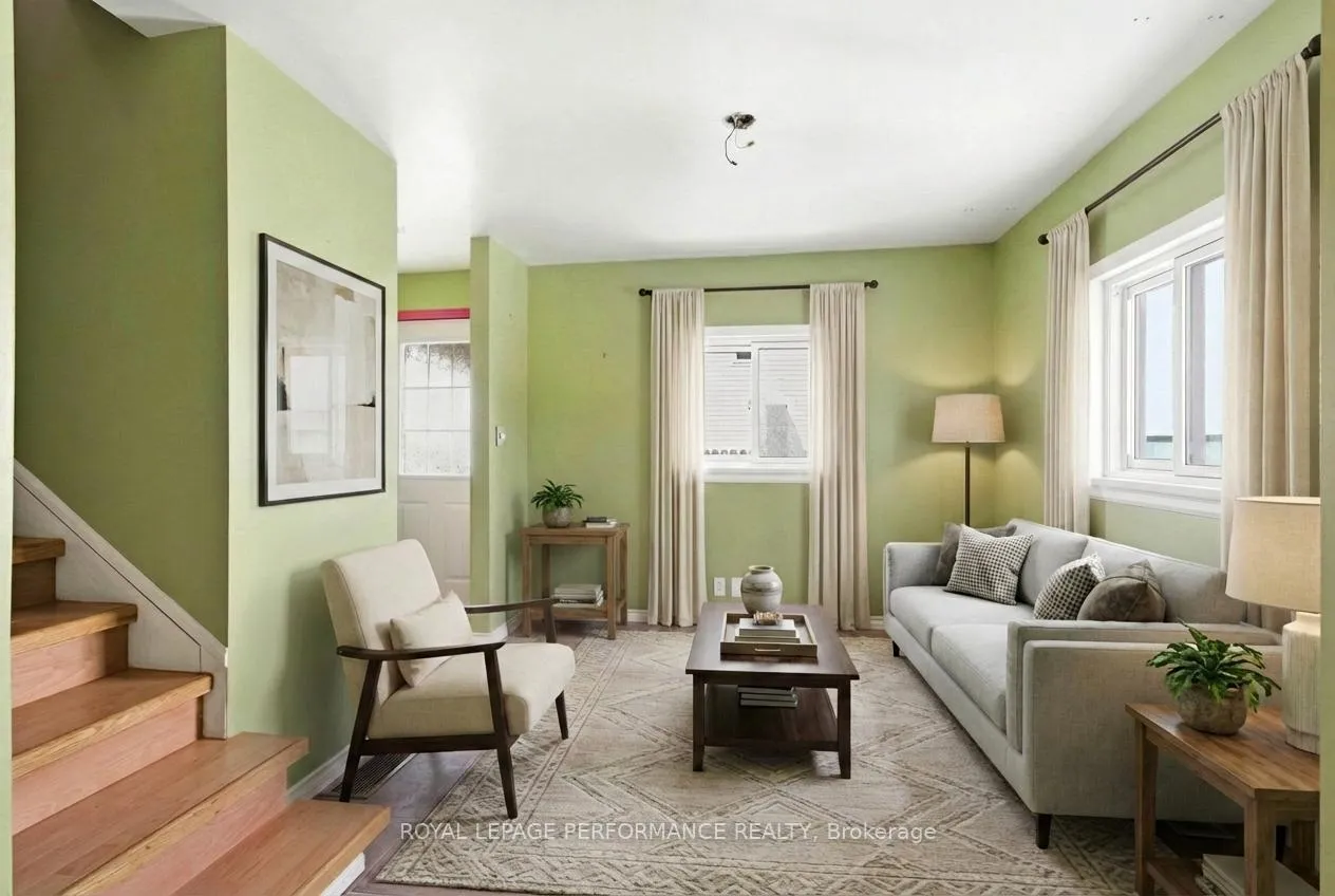 Photo 7 of 114 Jobin Avenue, Cornwall — HOMEH