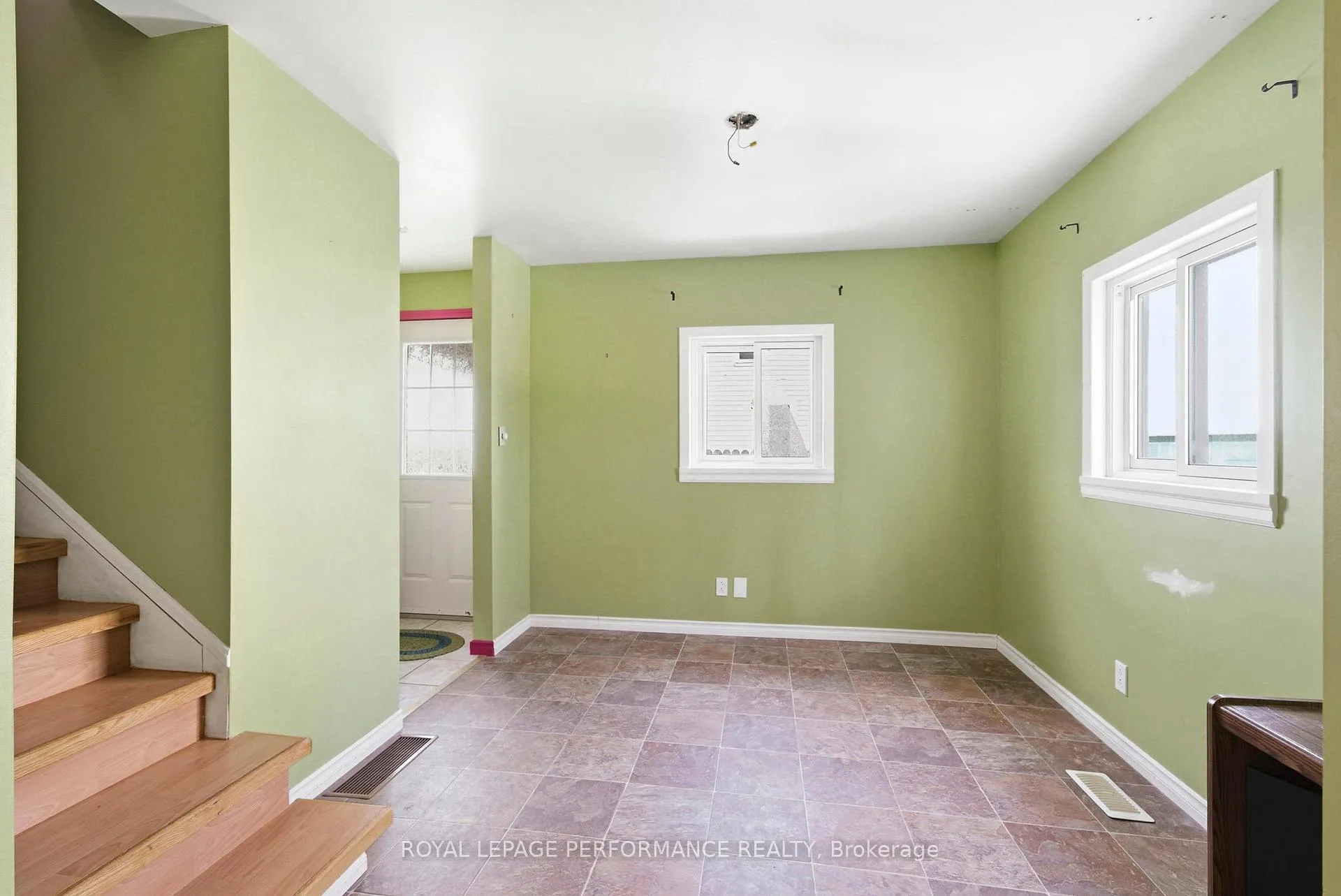 Photo 8 of 114 Jobin Avenue, Cornwall — HOMEH