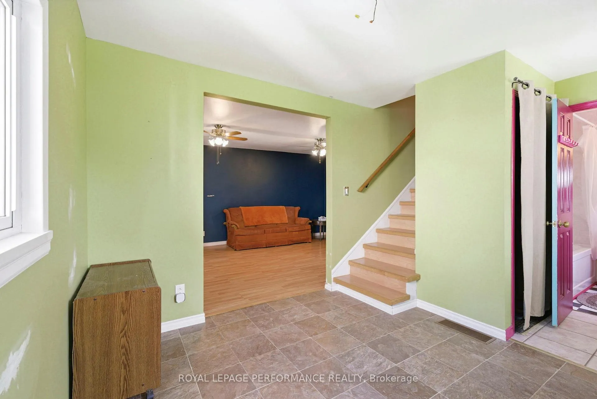 Photo 9 of 114 Jobin Avenue, Cornwall — HOMEH