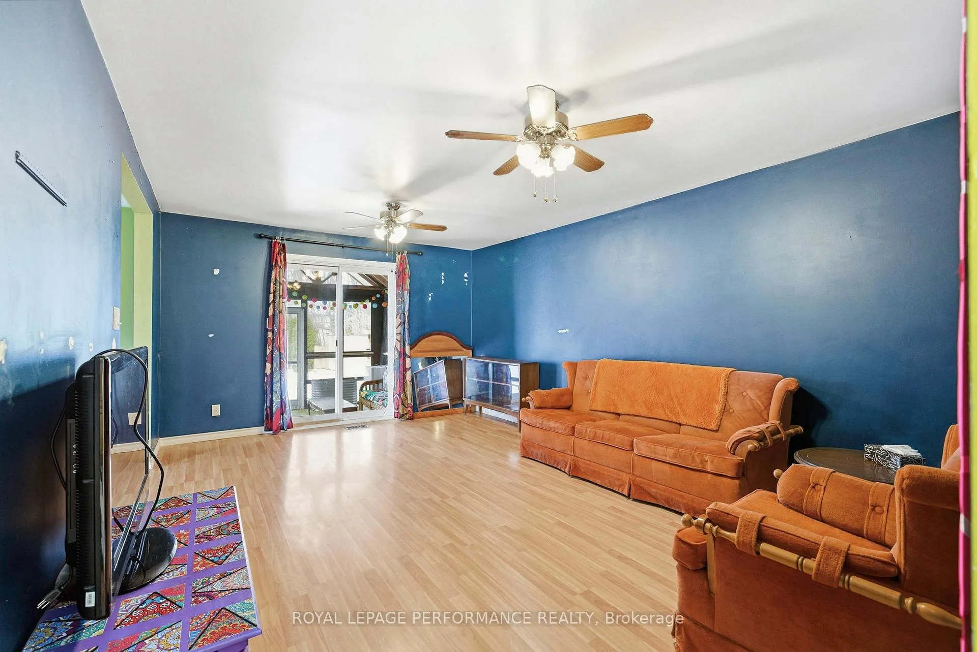 Photo 11 of 114 Jobin Avenue, Cornwall — HOMEH