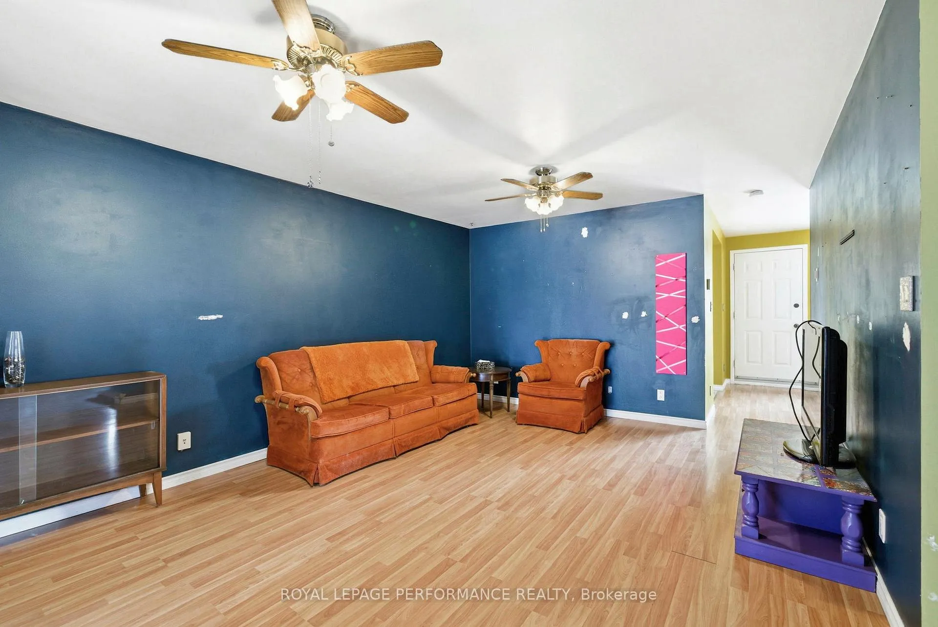 Photo 13 of 114 Jobin Avenue, Cornwall — HOMEH