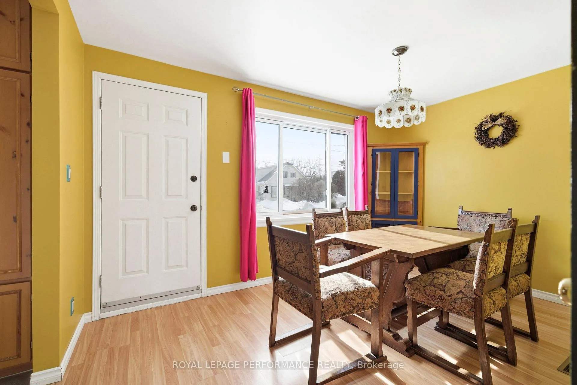 Photo 14 of 114 Jobin Avenue, Cornwall — HOMEH