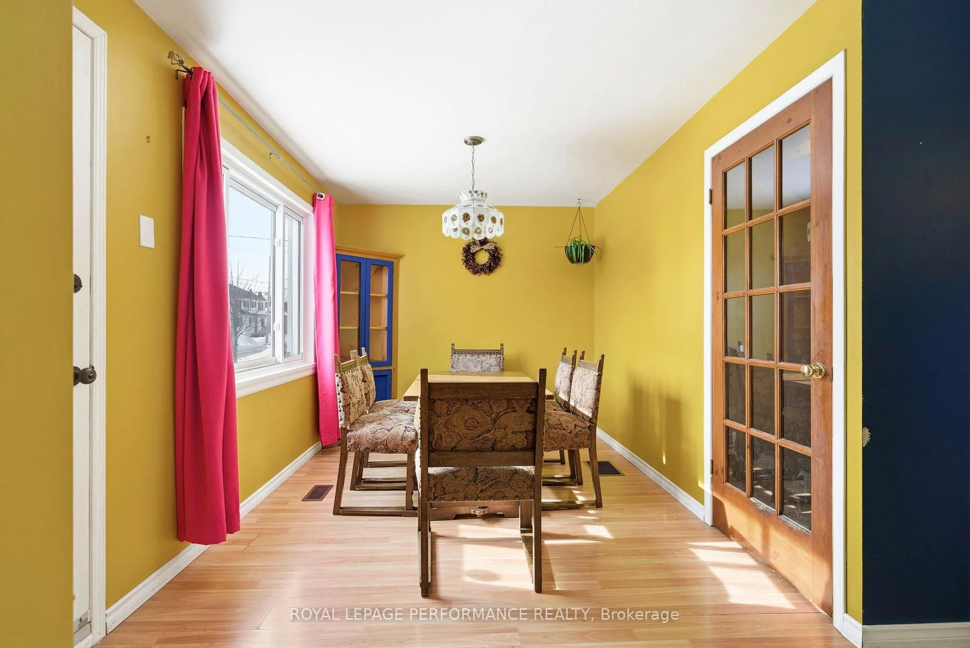 Photo 15 of 114 Jobin Avenue, Cornwall — HOMEH