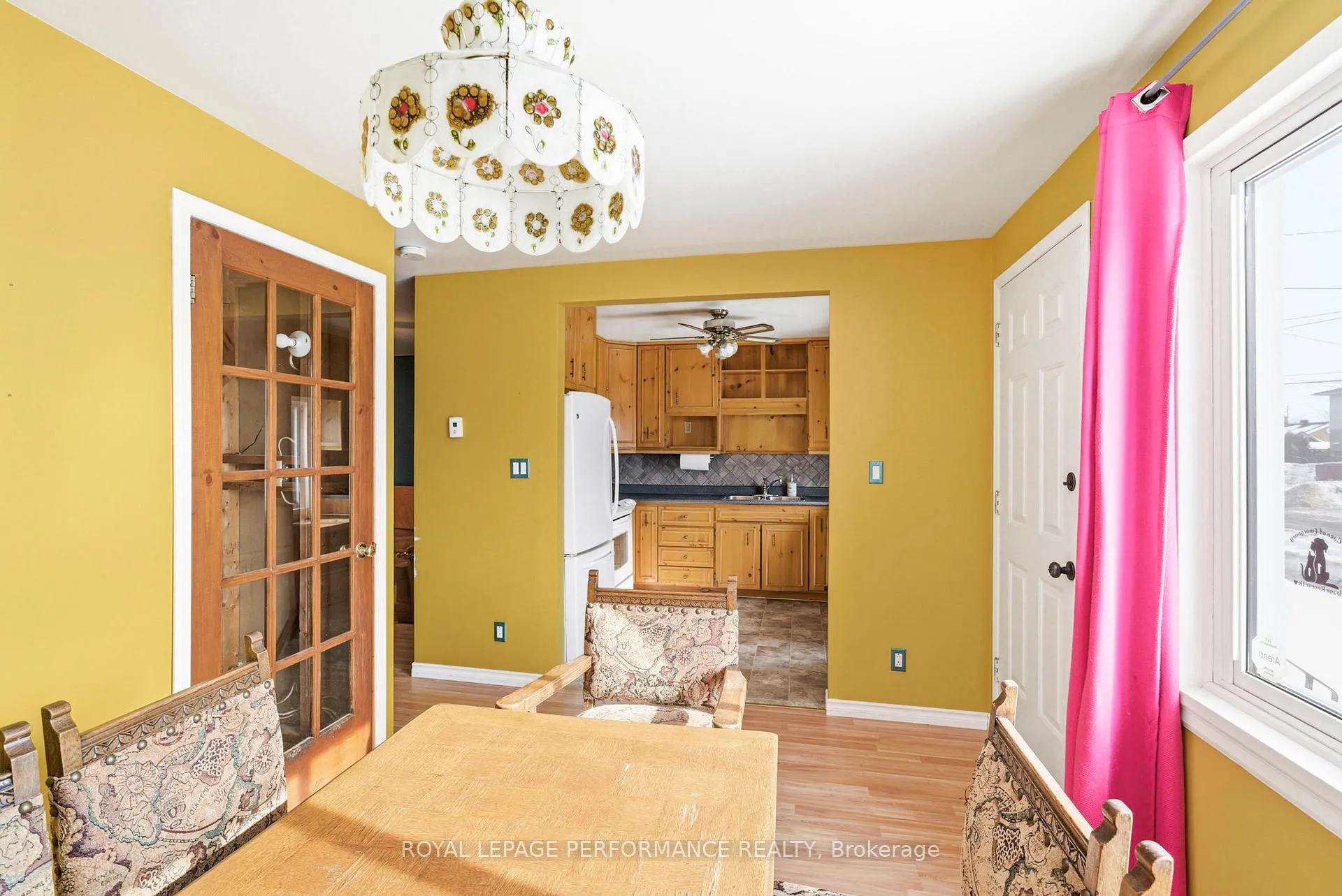 Photo 16 of 114 Jobin Avenue, Cornwall — HOMEH