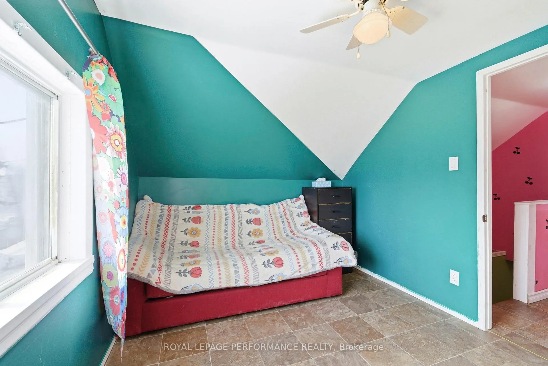 Photo 21 of 114 Jobin Avenue, Cornwall — HOMEH