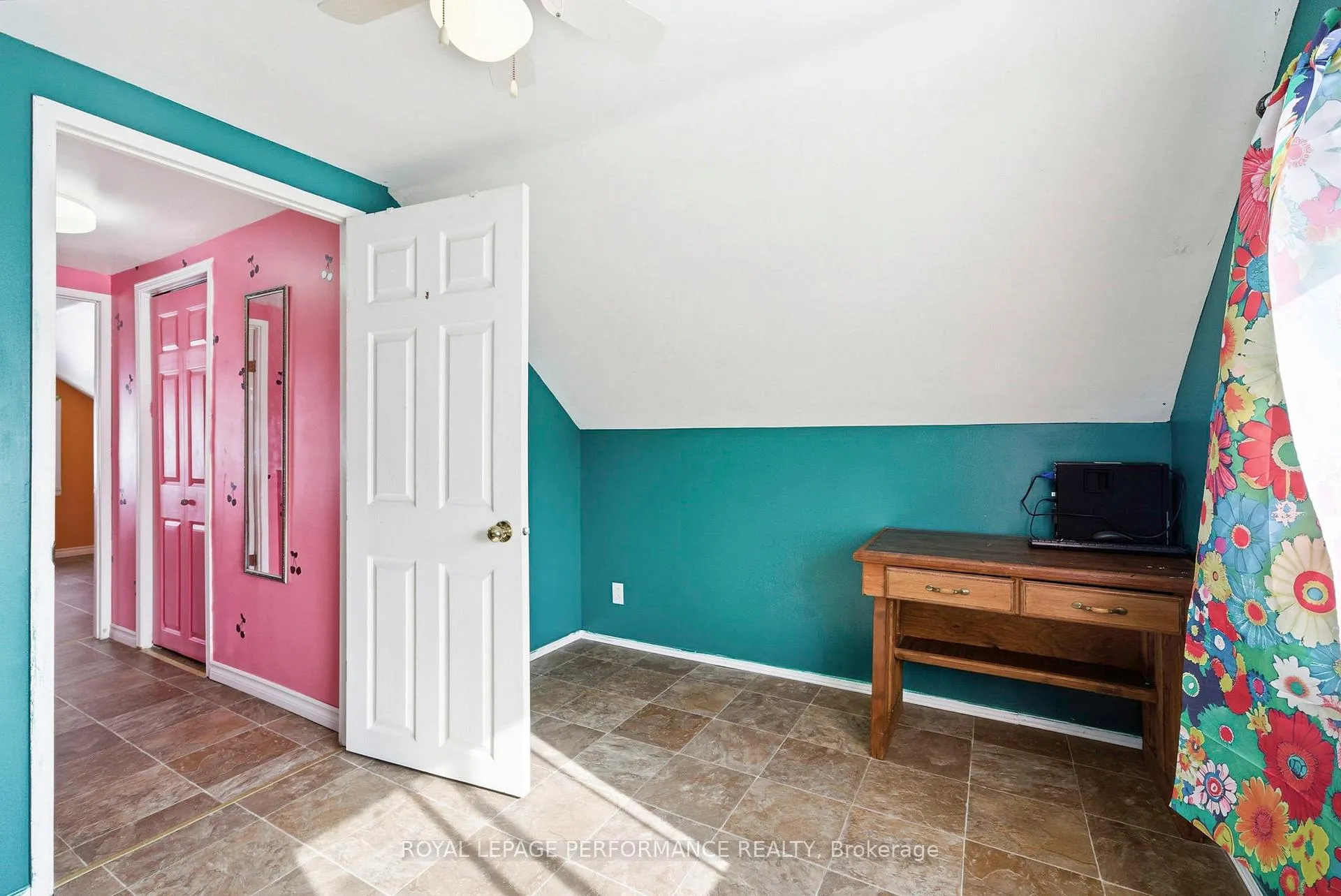 Photo 22 of 114 Jobin Avenue, Cornwall — HOMEH