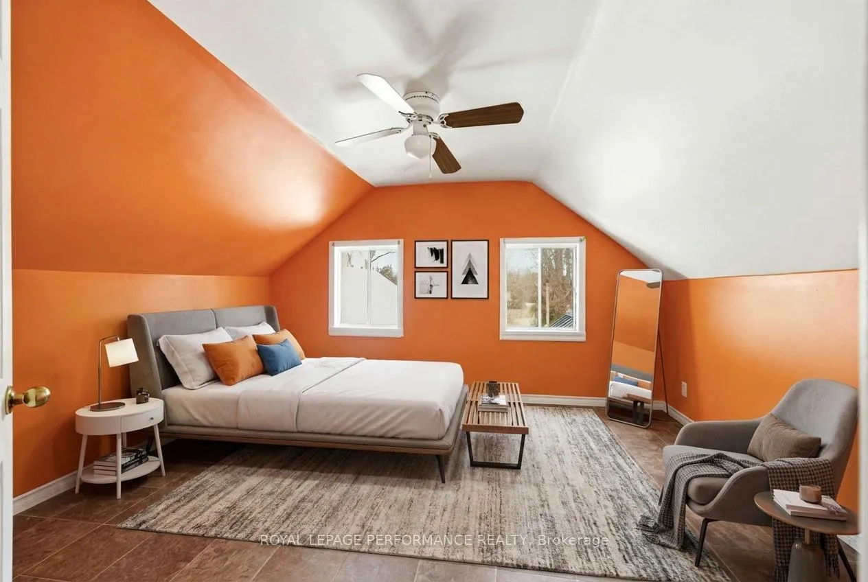 Photo 23 of 114 Jobin Avenue, Cornwall — HOMEH