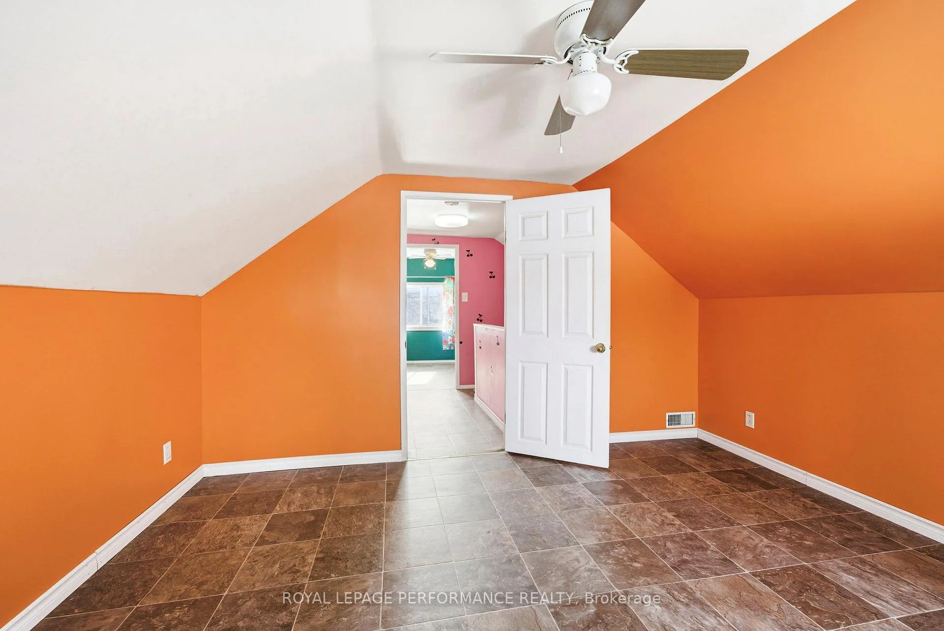 Photo 25 of 114 Jobin Avenue, Cornwall — HOMEH