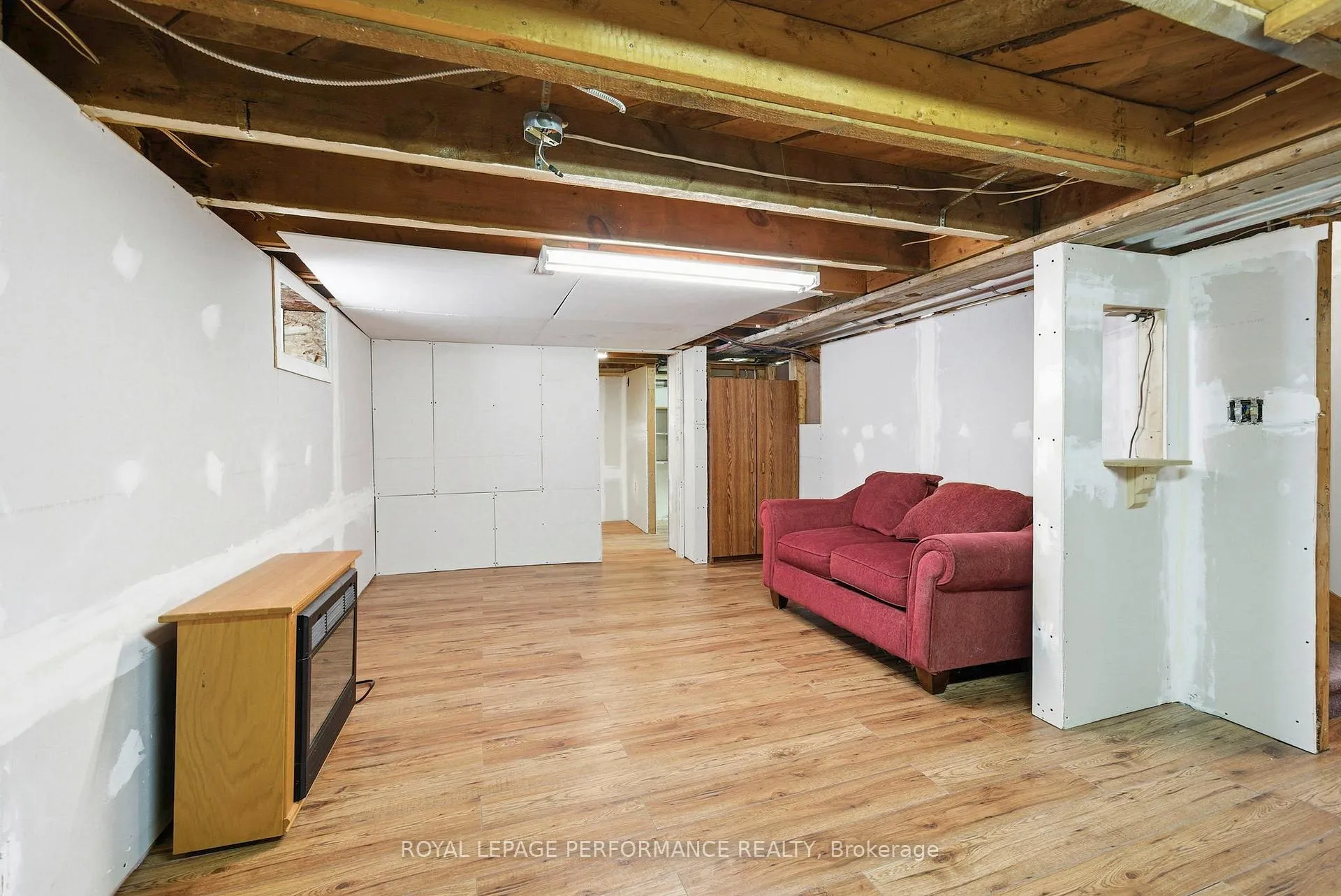 Photo 26 of 114 Jobin Avenue, Cornwall — HOMEH