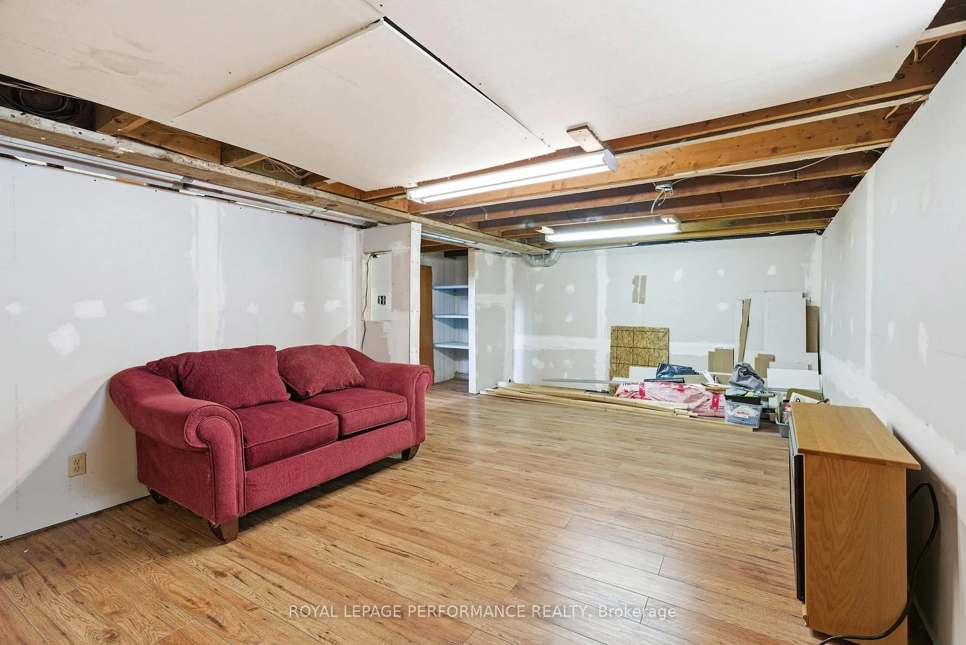 Photo 27 of 114 Jobin Avenue, Cornwall — HOMEH