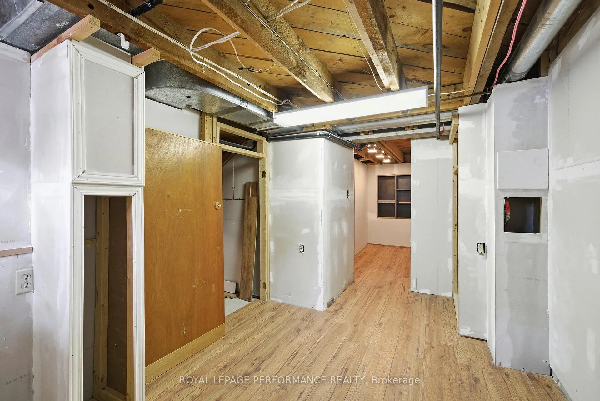 Photo 31 of 114 Jobin Avenue, Cornwall — HOMEH