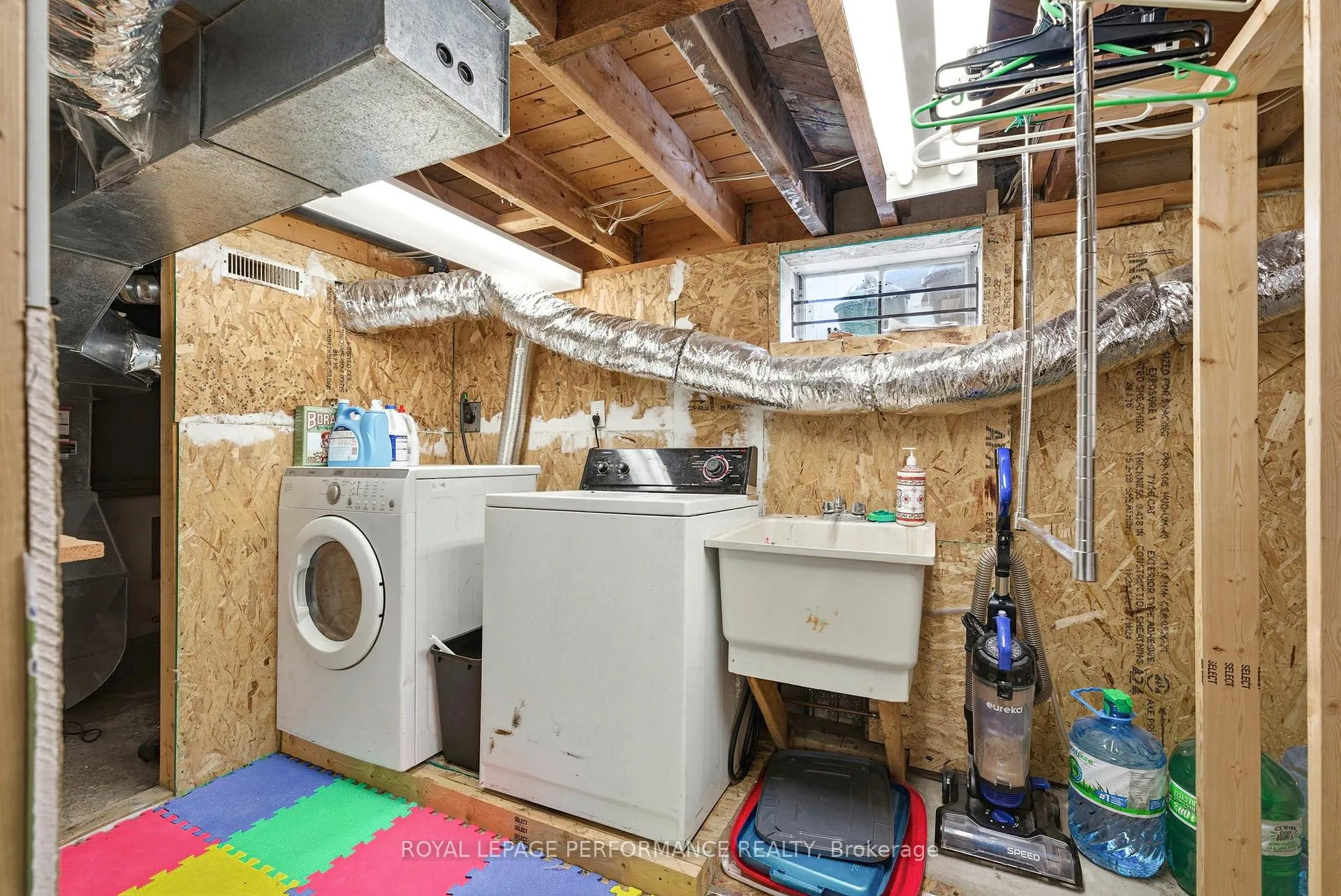Photo 32 of 114 Jobin Avenue, Cornwall — HOMEH