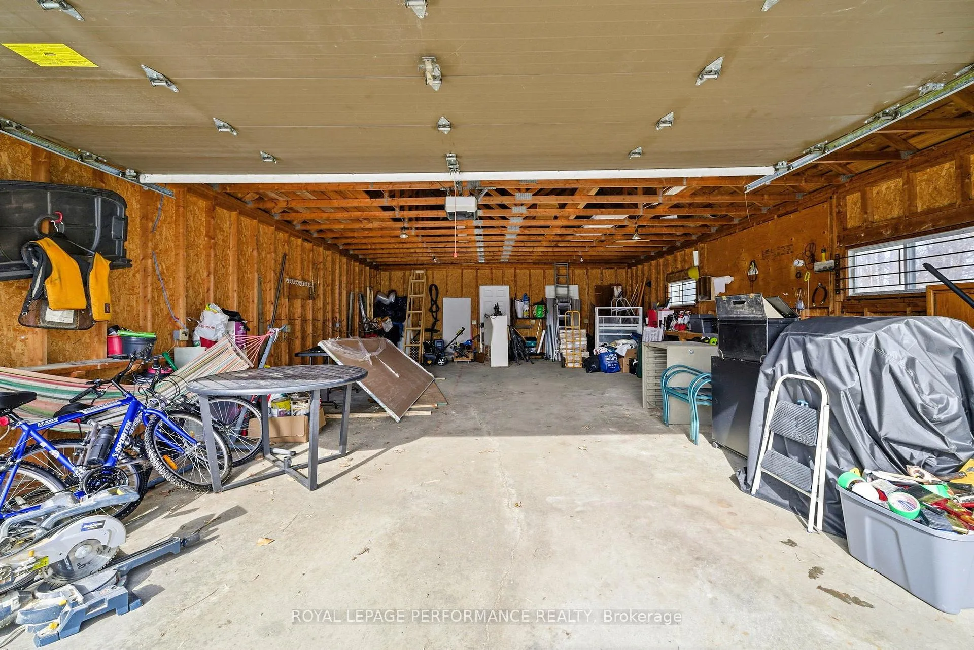 Photo 37 of 114 Jobin Avenue, Cornwall — HOMEH