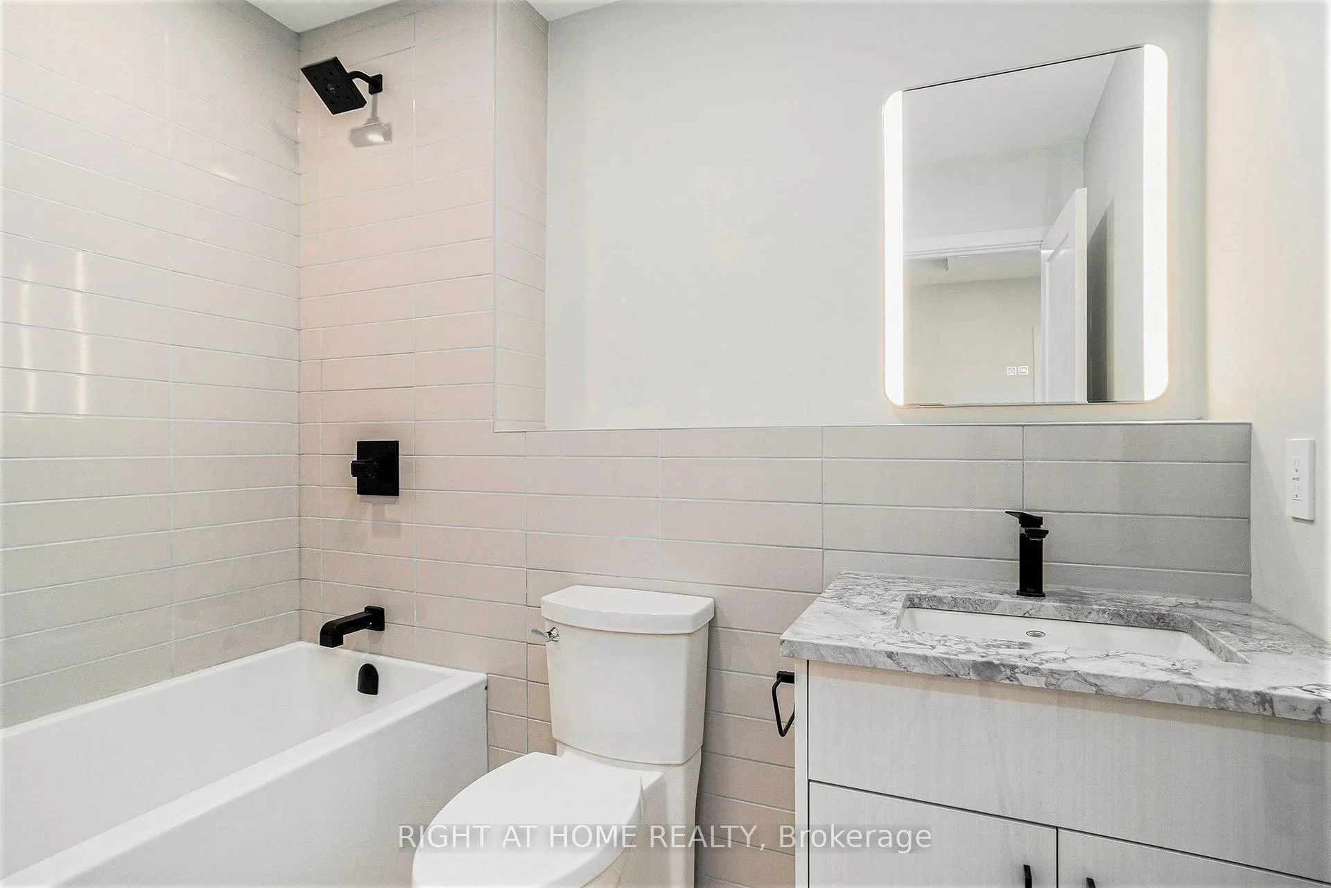 Photo 17 of 583 Codd's Road N, Ottawa, CFB Rockcliffe and Area — HOMEH