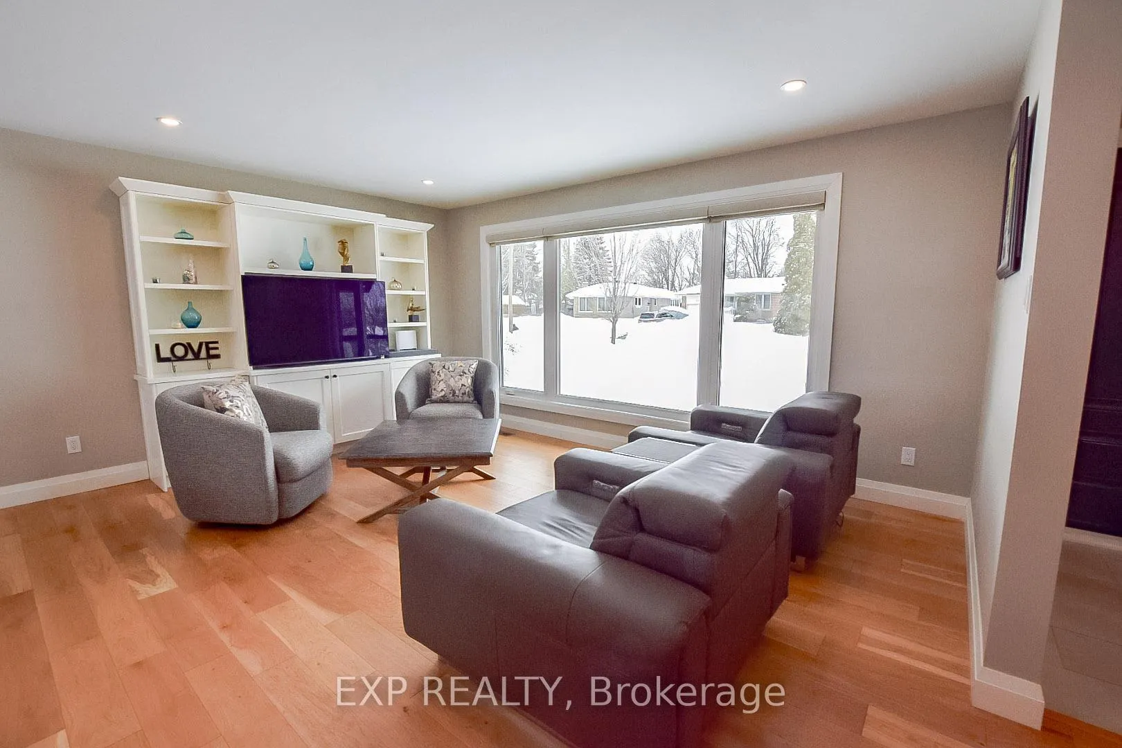 Photo 14 of 109 Strabane Avenue, Barrie, Codrington — HOMEH