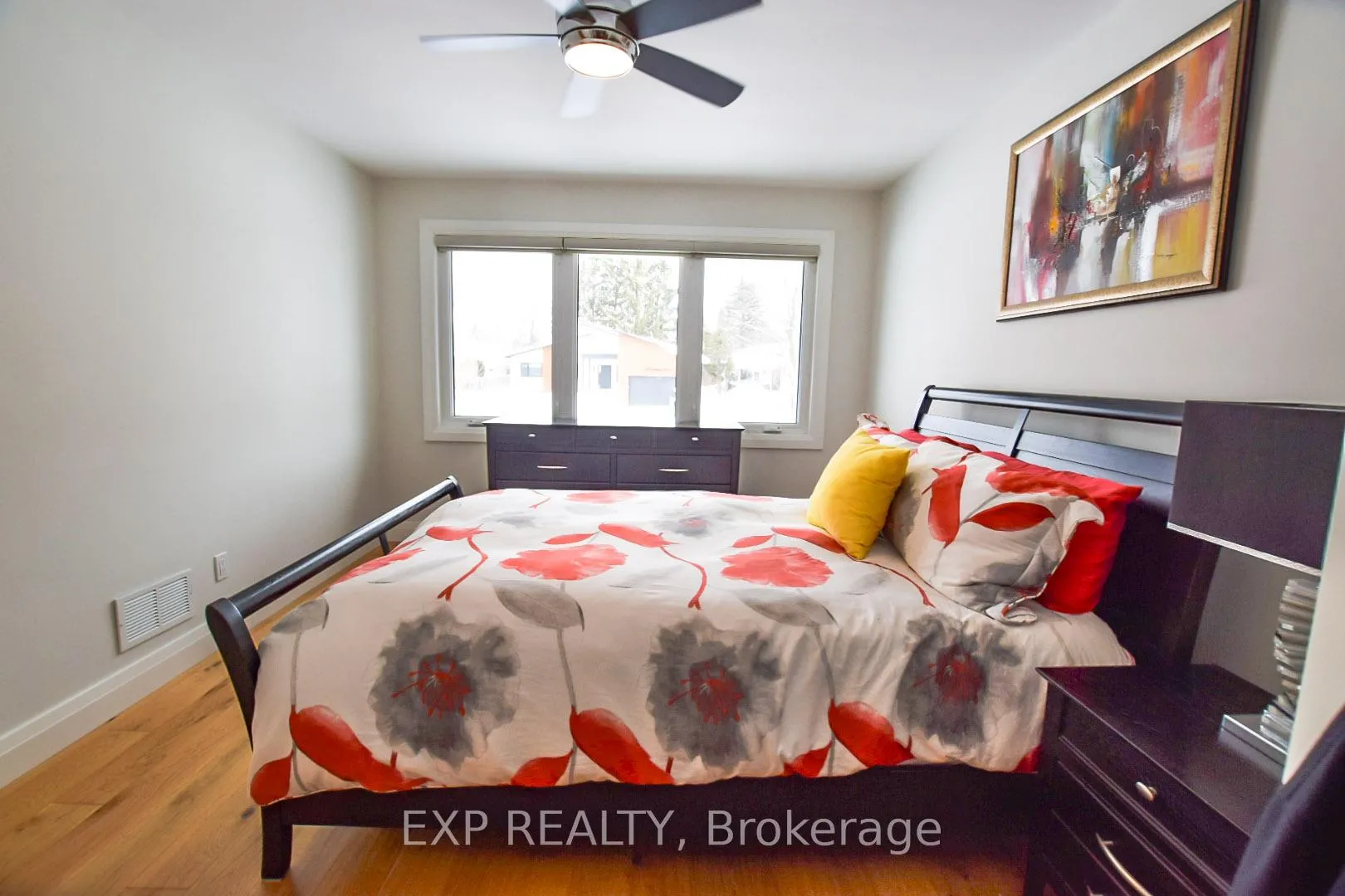 Photo 19 of 109 Strabane Avenue, Barrie, Codrington — HOMEH
