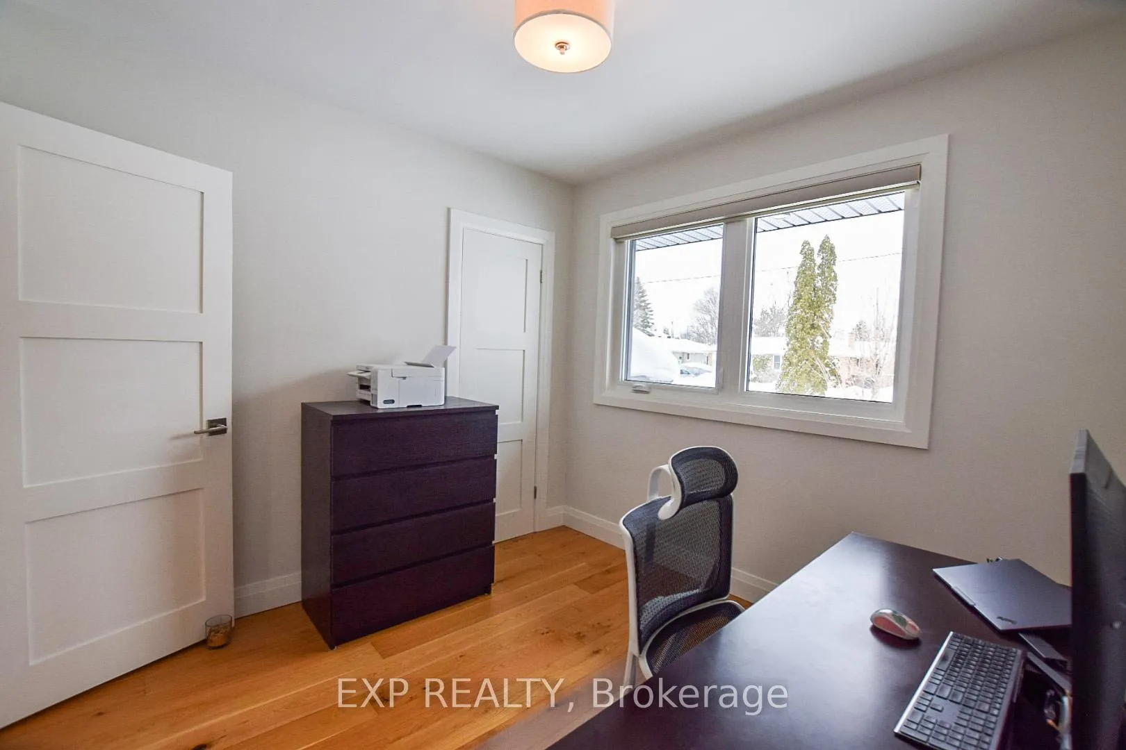 Photo 20 of 109 Strabane Avenue, Barrie, Codrington — HOMEH